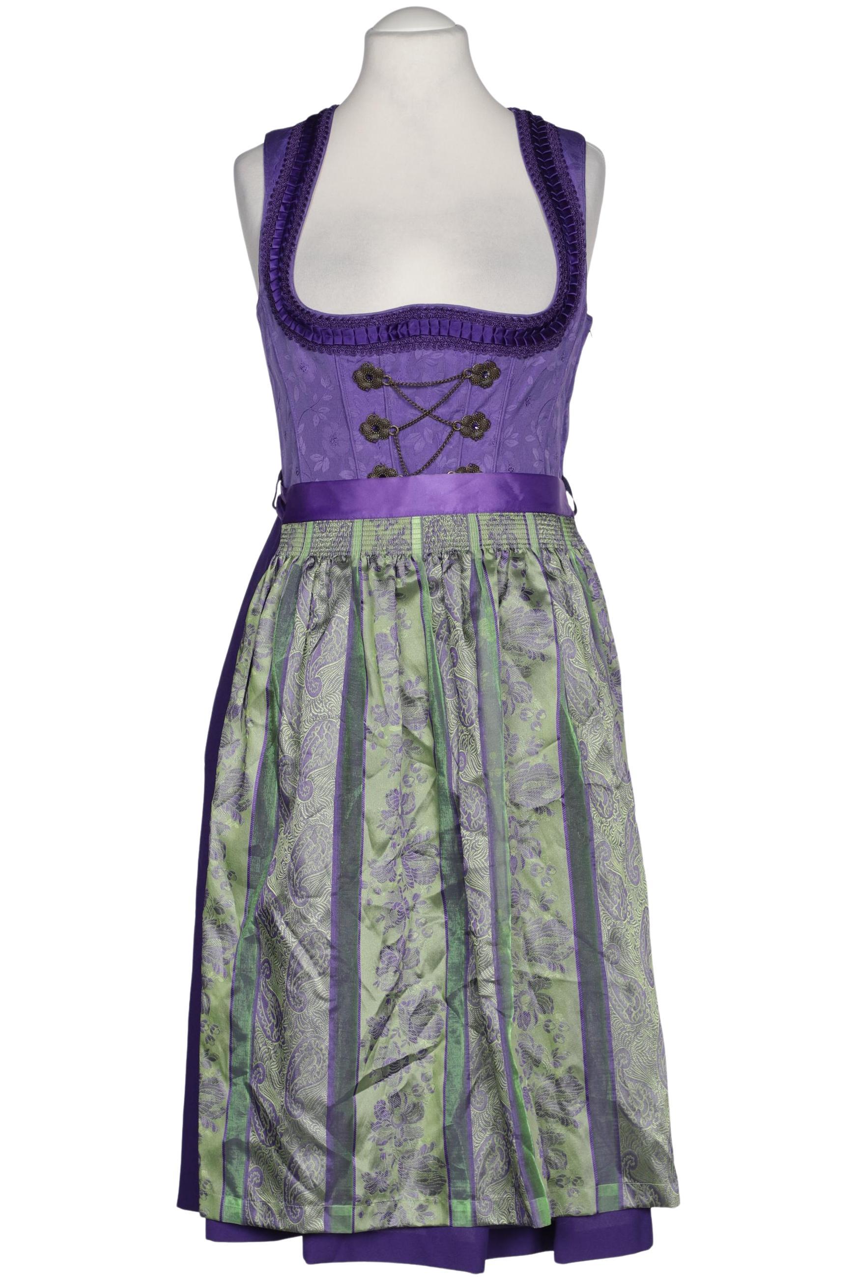 

Country Line Damen Kleid, mehrfarbig, Gr. 40