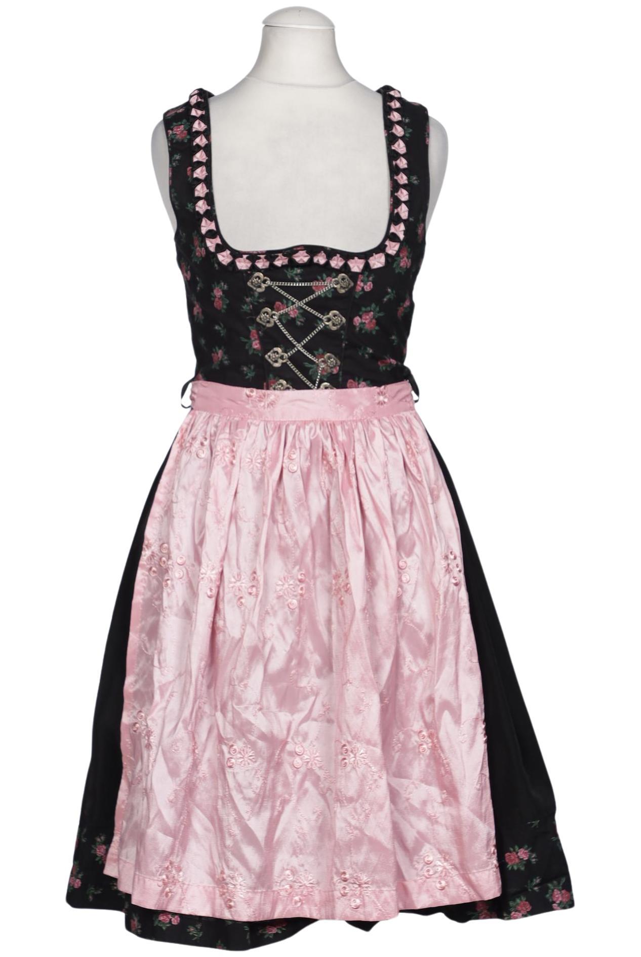 

Country Line Damen Kleid, mehrfarbig, Gr. 32