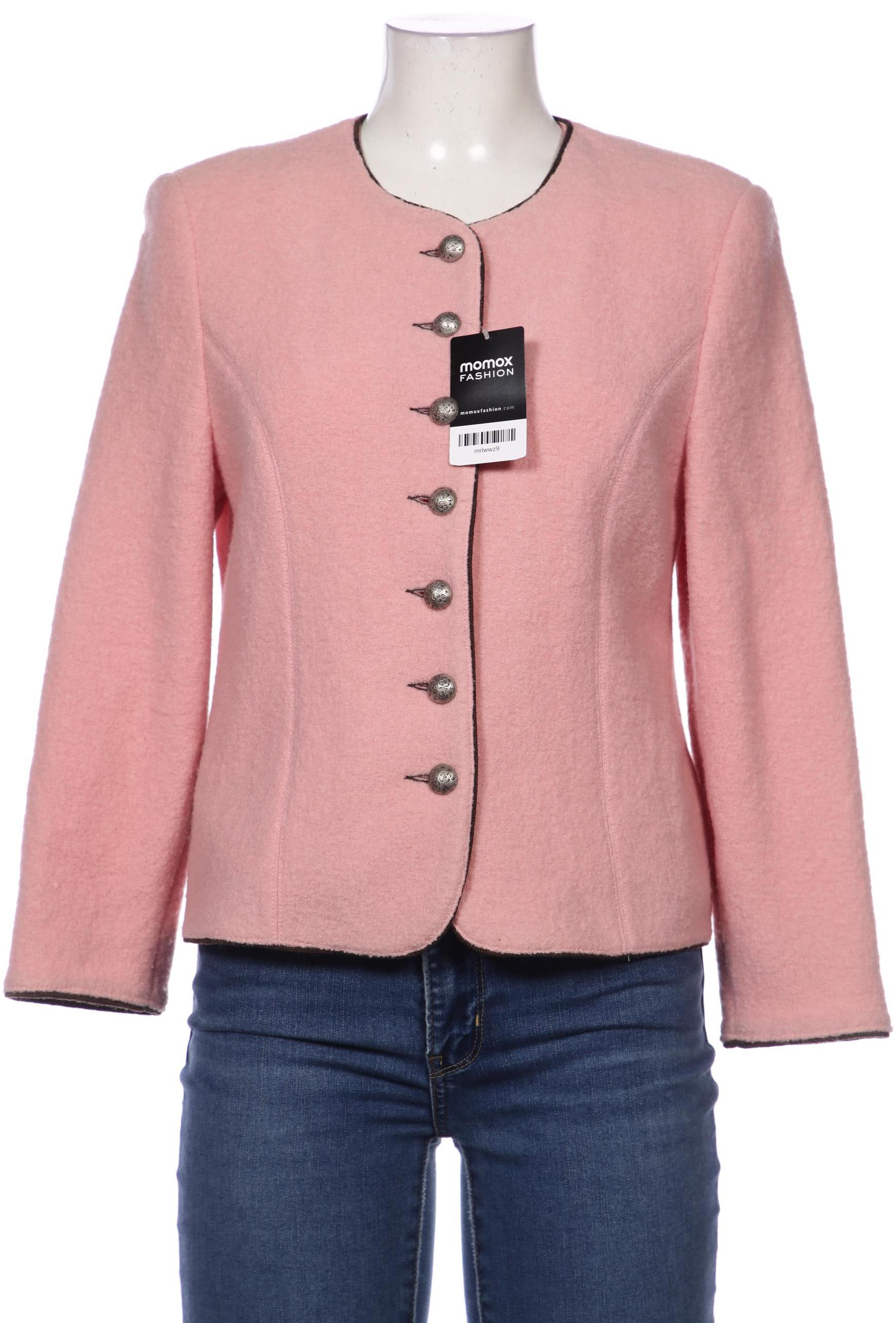

Country Line Damen Blazer, pink, Gr. 36