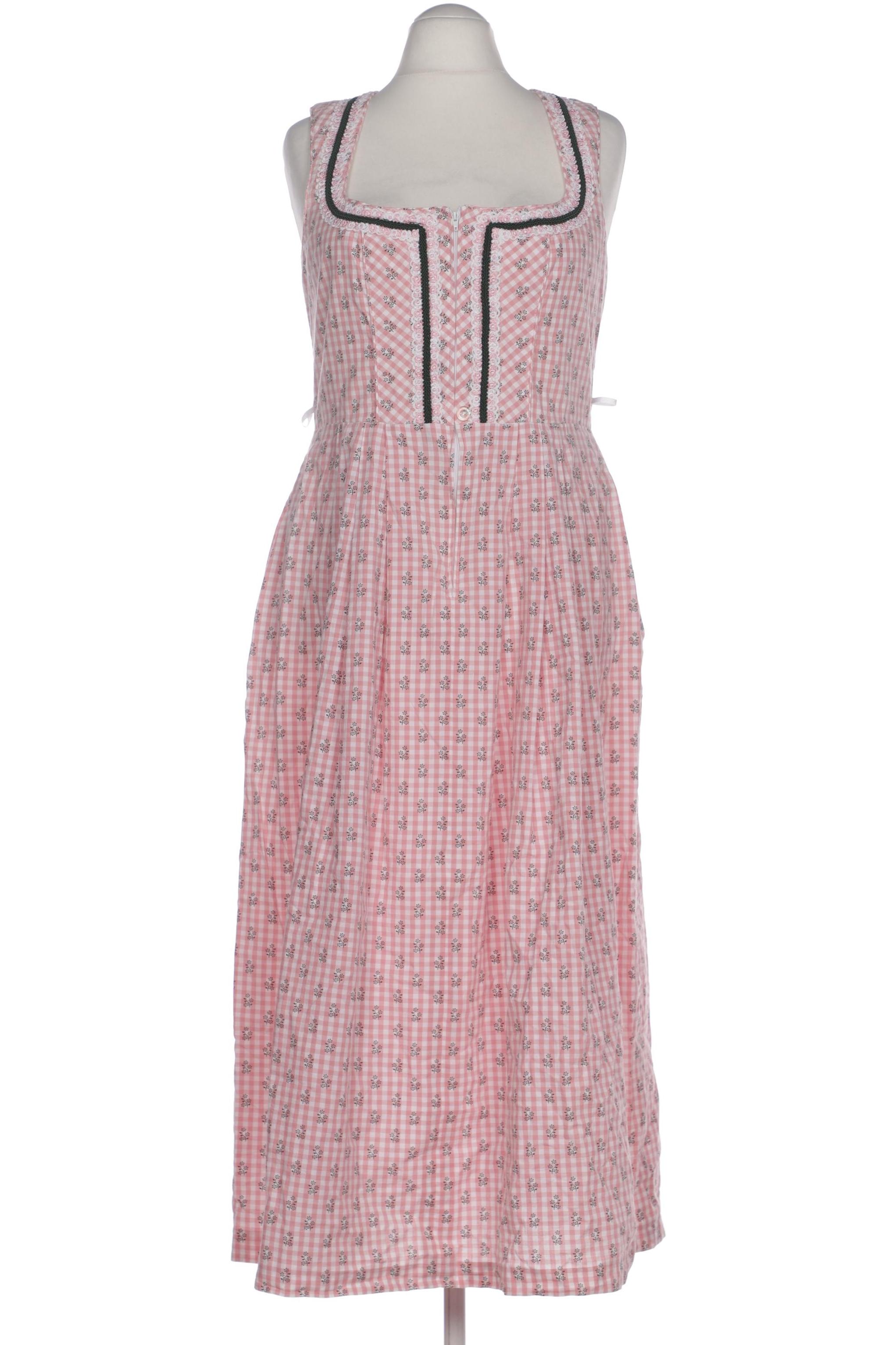 

Country Line Damen Kleid, pink, Gr. 44
