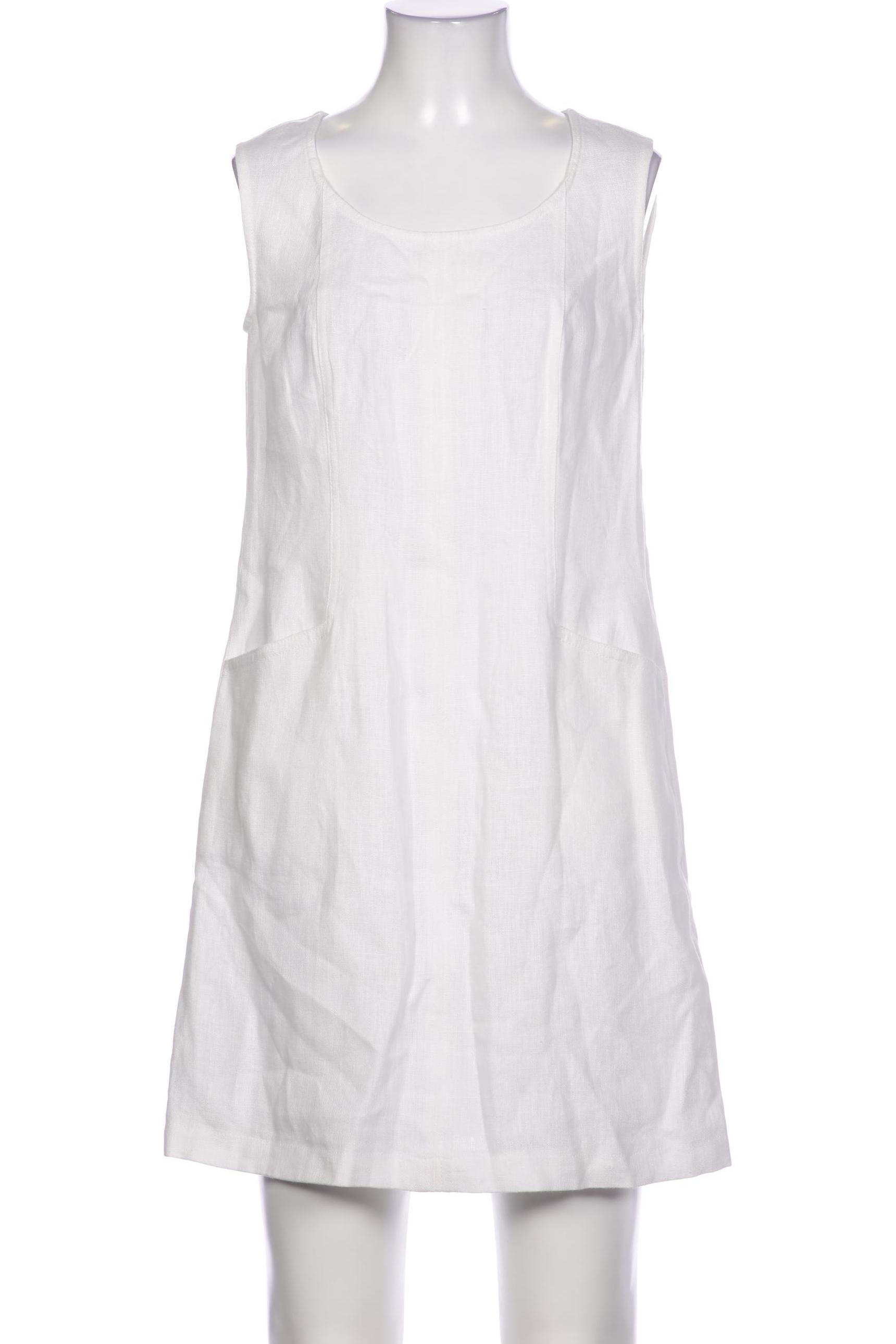 

Country Line Damen Kleid, weiß, Gr. 36