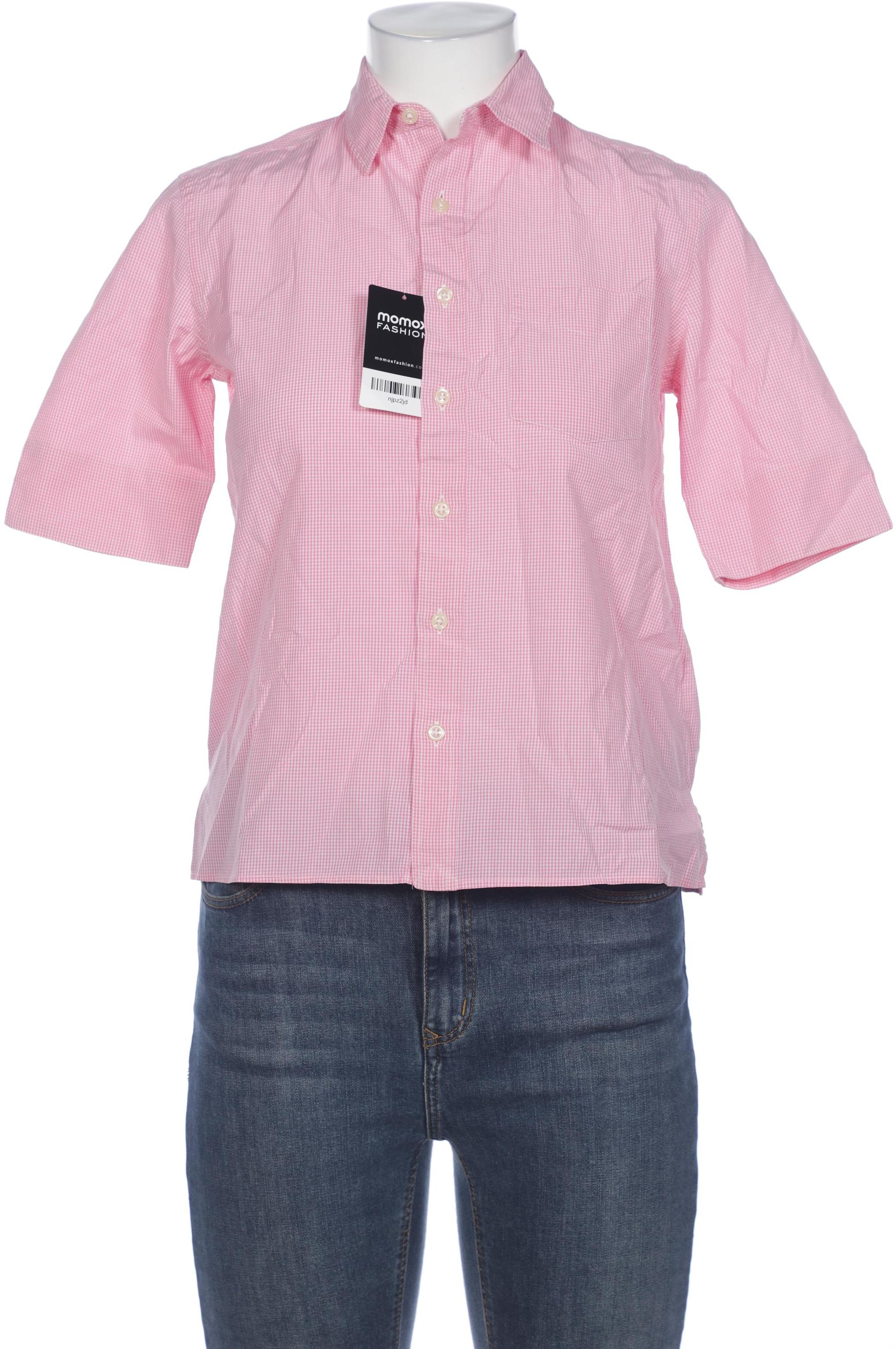 

Country Line Damen Bluse, pink, Gr. 36