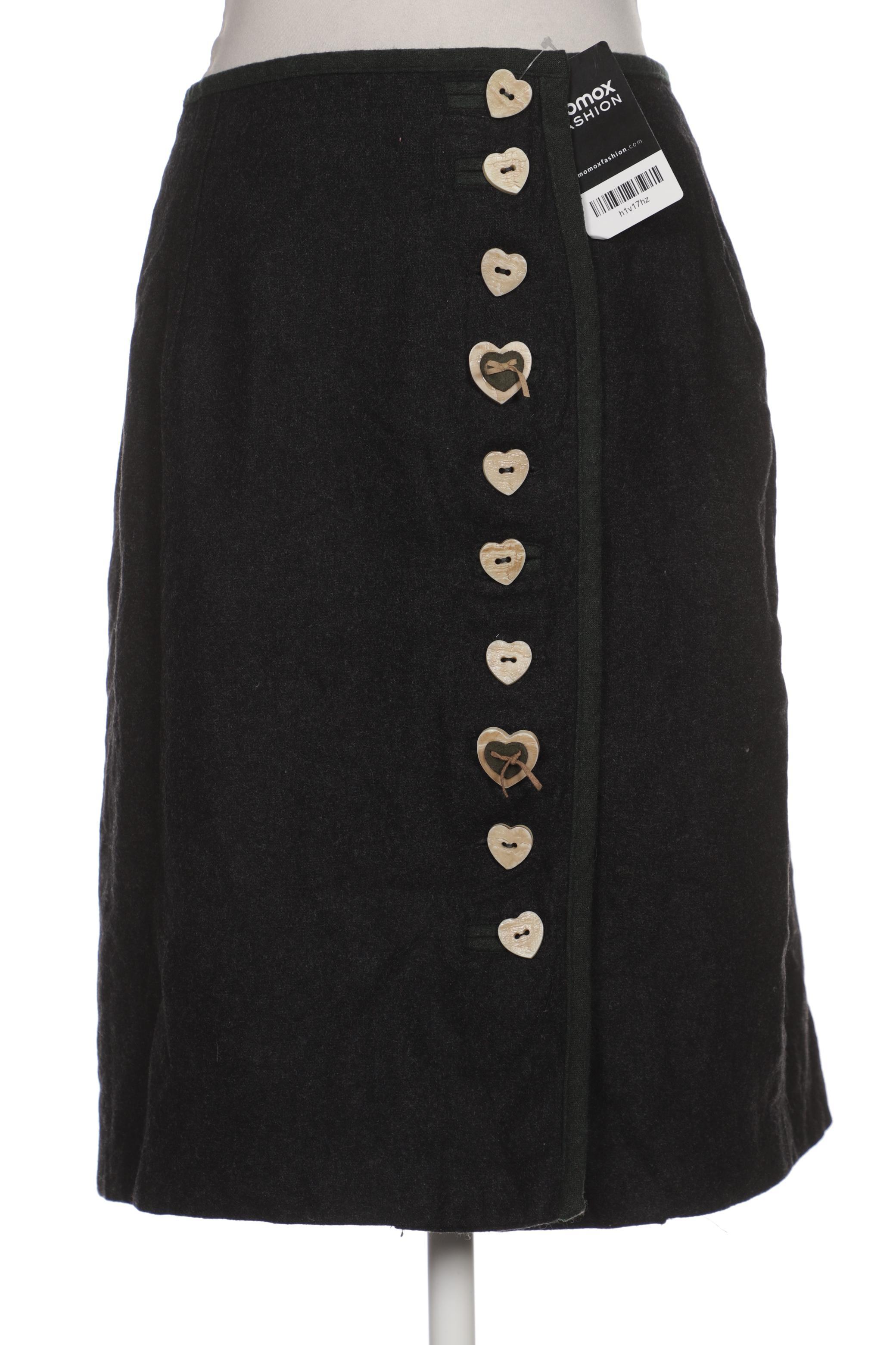

Country Line Damen Rock, schwarz, Gr. 40