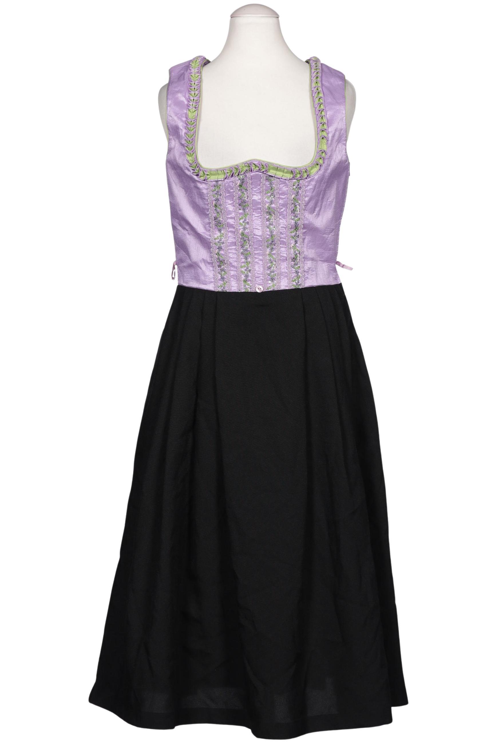 

Country Line Damen Kleid, mehrfarbig, Gr. 36