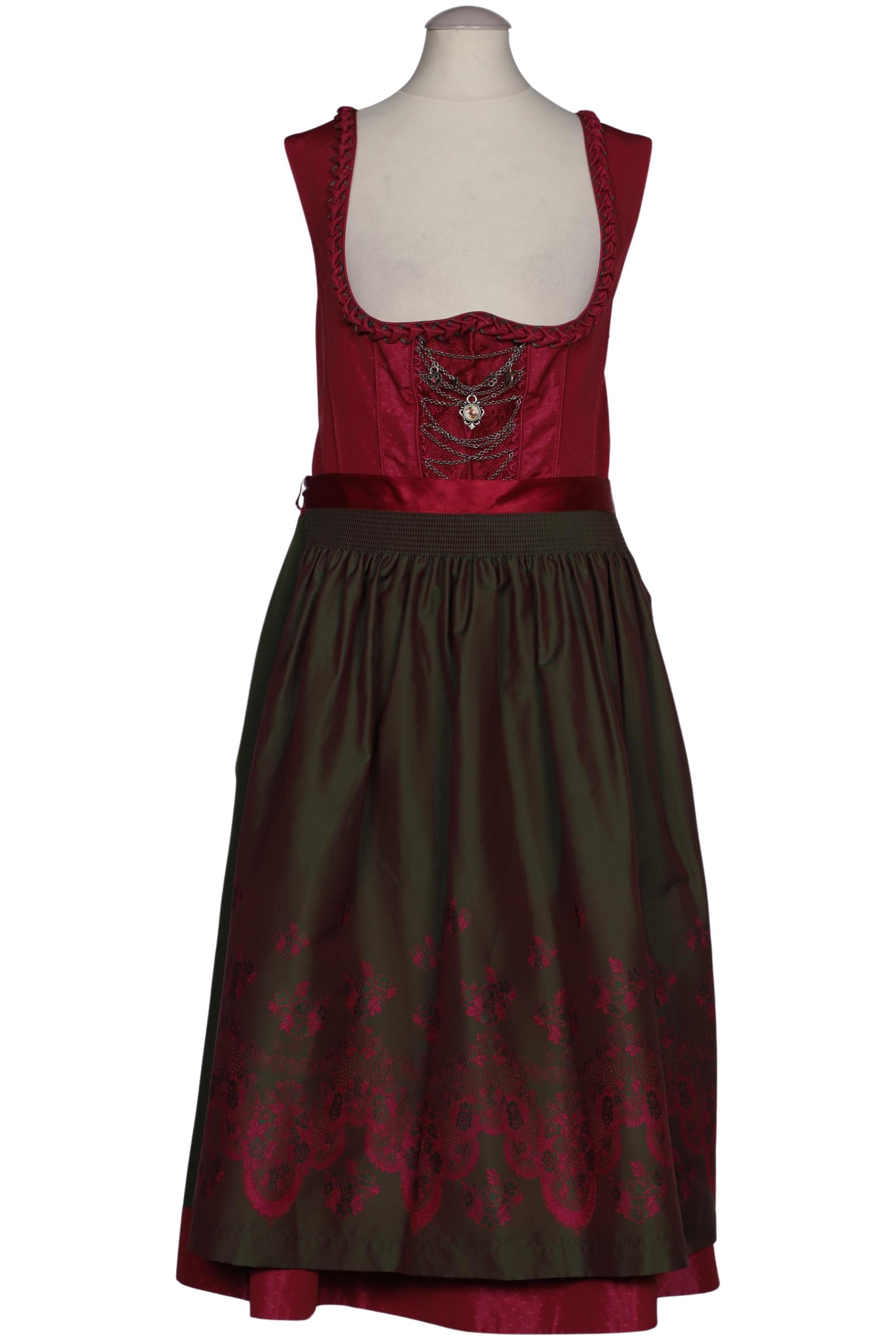 

Country Line Damen Kleid, mehrfarbig, Gr. 40