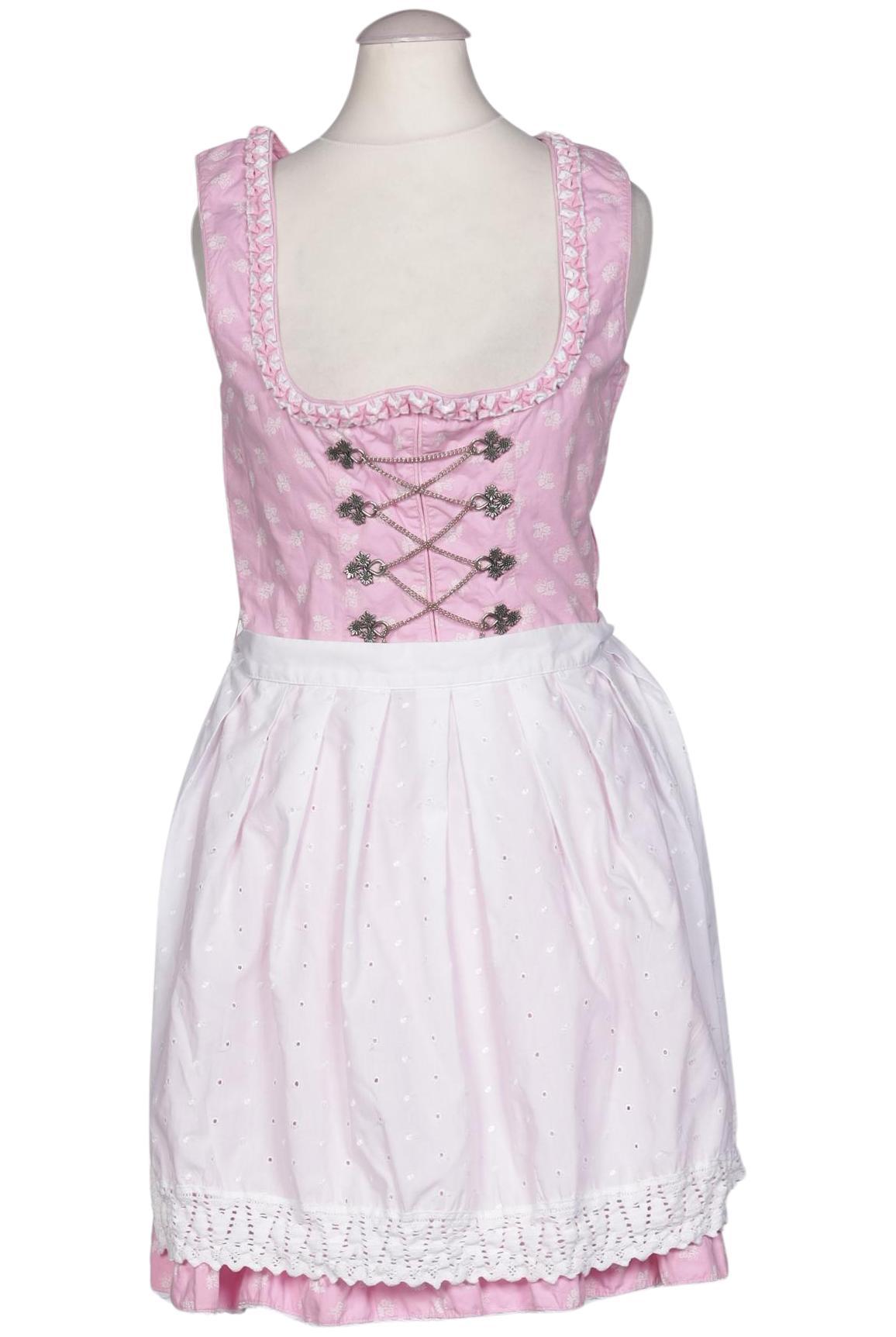 

Country Line Damen Kleid, mehrfarbig, Gr. 34