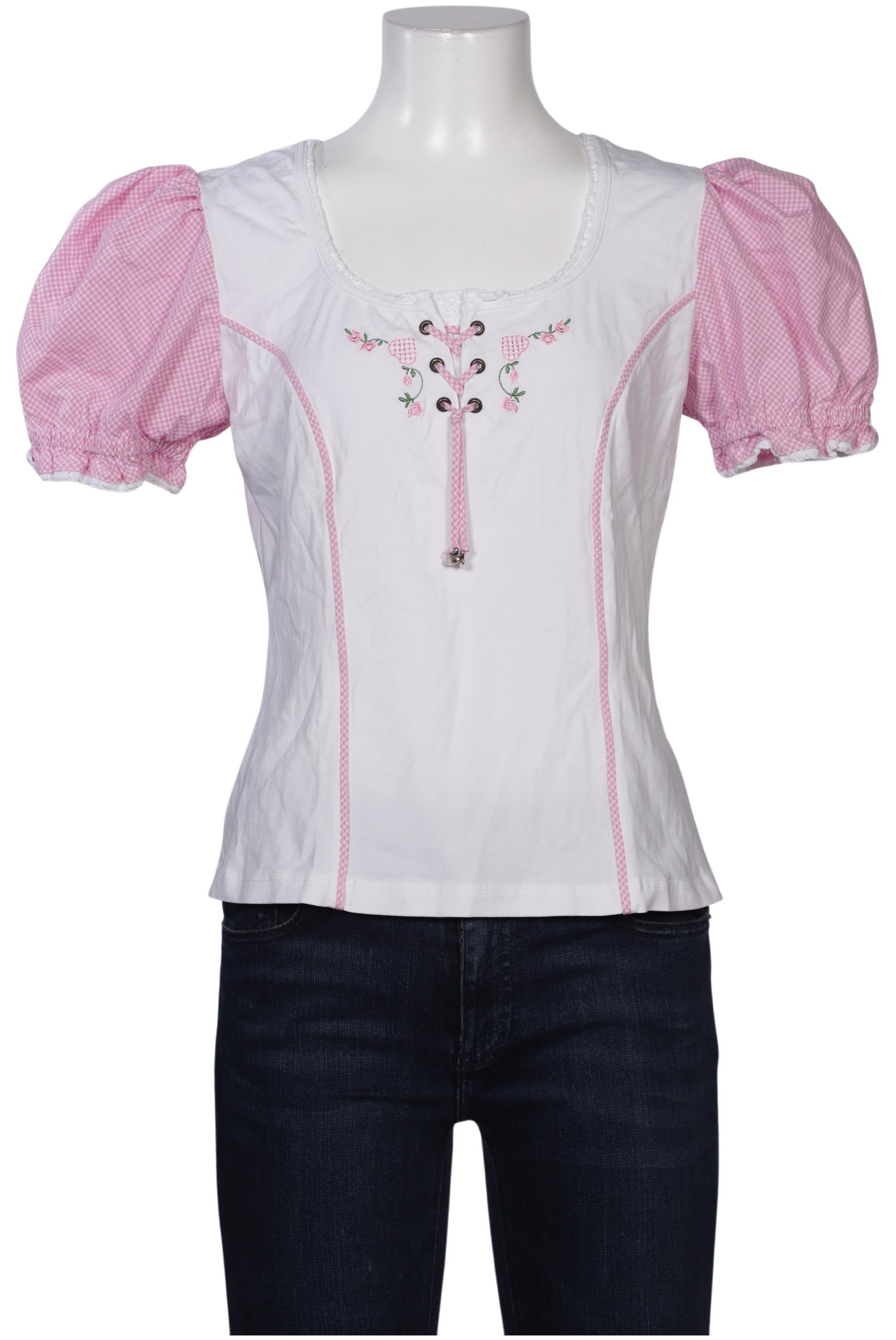 

Country Line Damen Bluse, mehrfarbig, Gr. 38