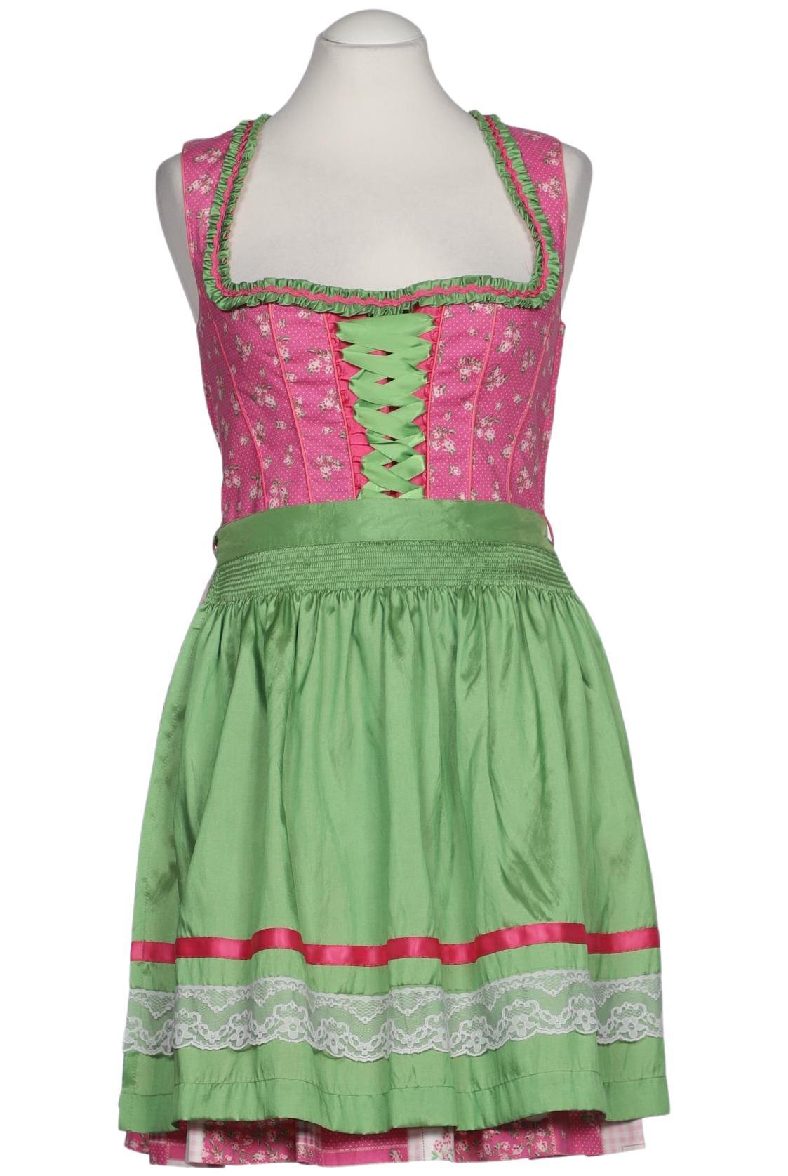 

Country Line Damen Kleid, mehrfarbig, Gr. 40