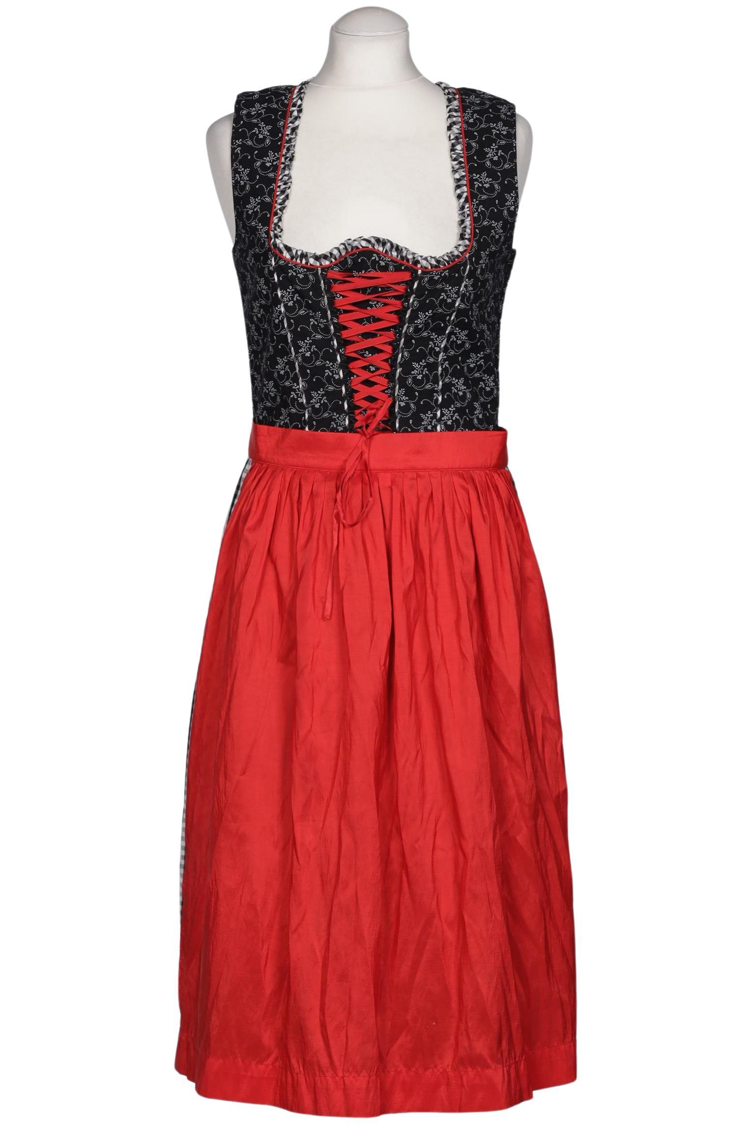 

Country Line Damen Kleid, mehrfarbig, Gr. 38