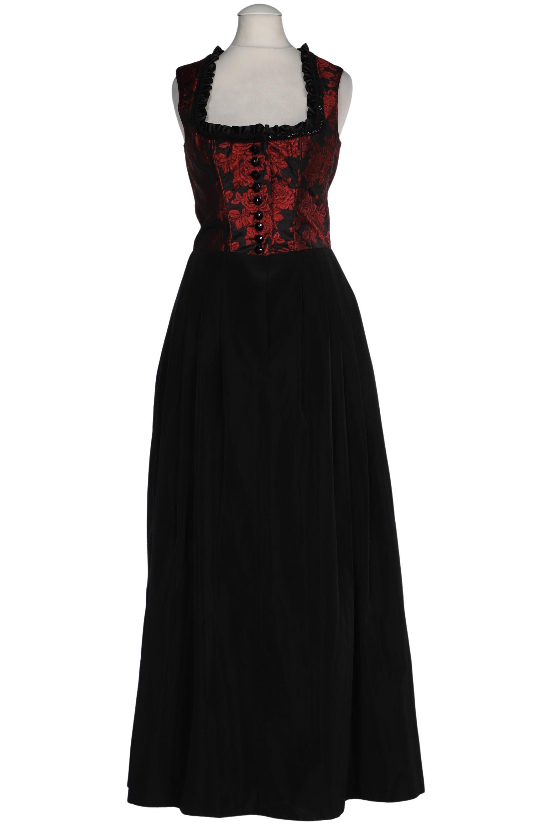 

Country Line Damen Kleid, mehrfarbig, Gr. 34