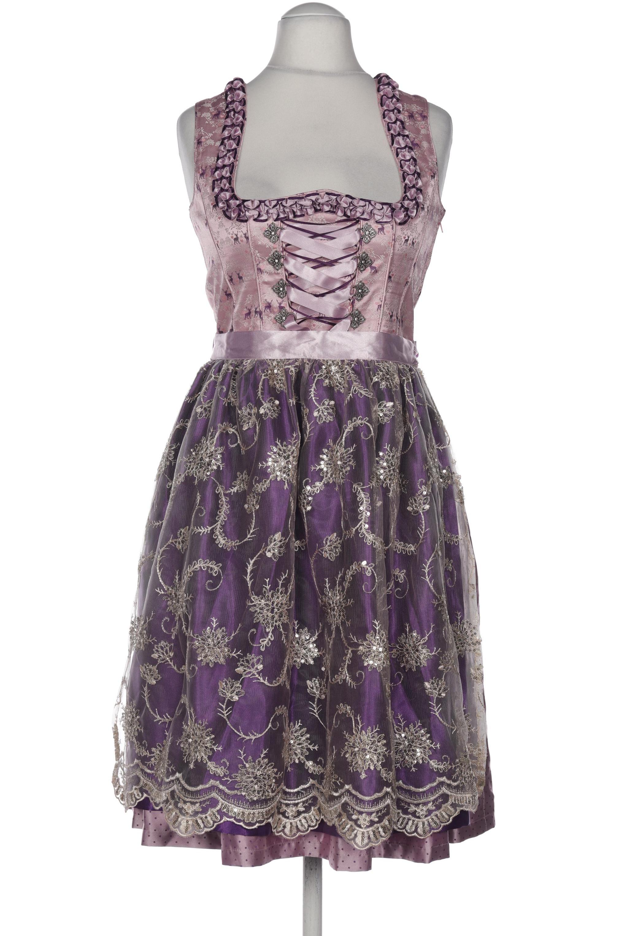 

Country Line Damen Kleid, pink