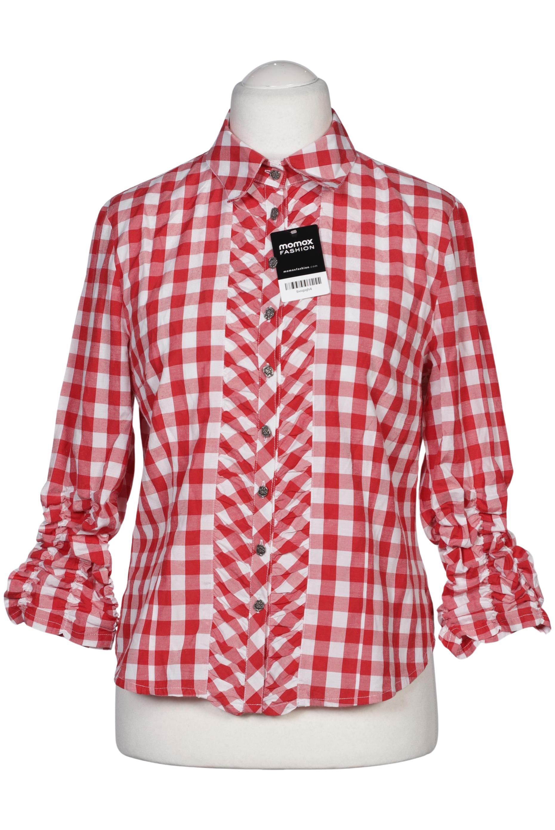 

Country Line Damen Bluse, mehrfarbig, Gr. 42