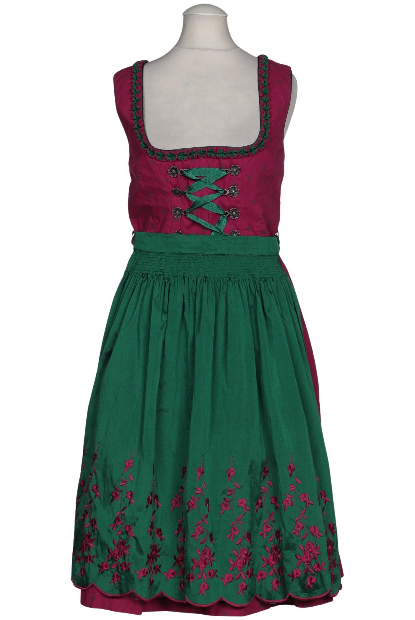 

Country Line Damen Kleid, mehrfarbig, Gr. 36