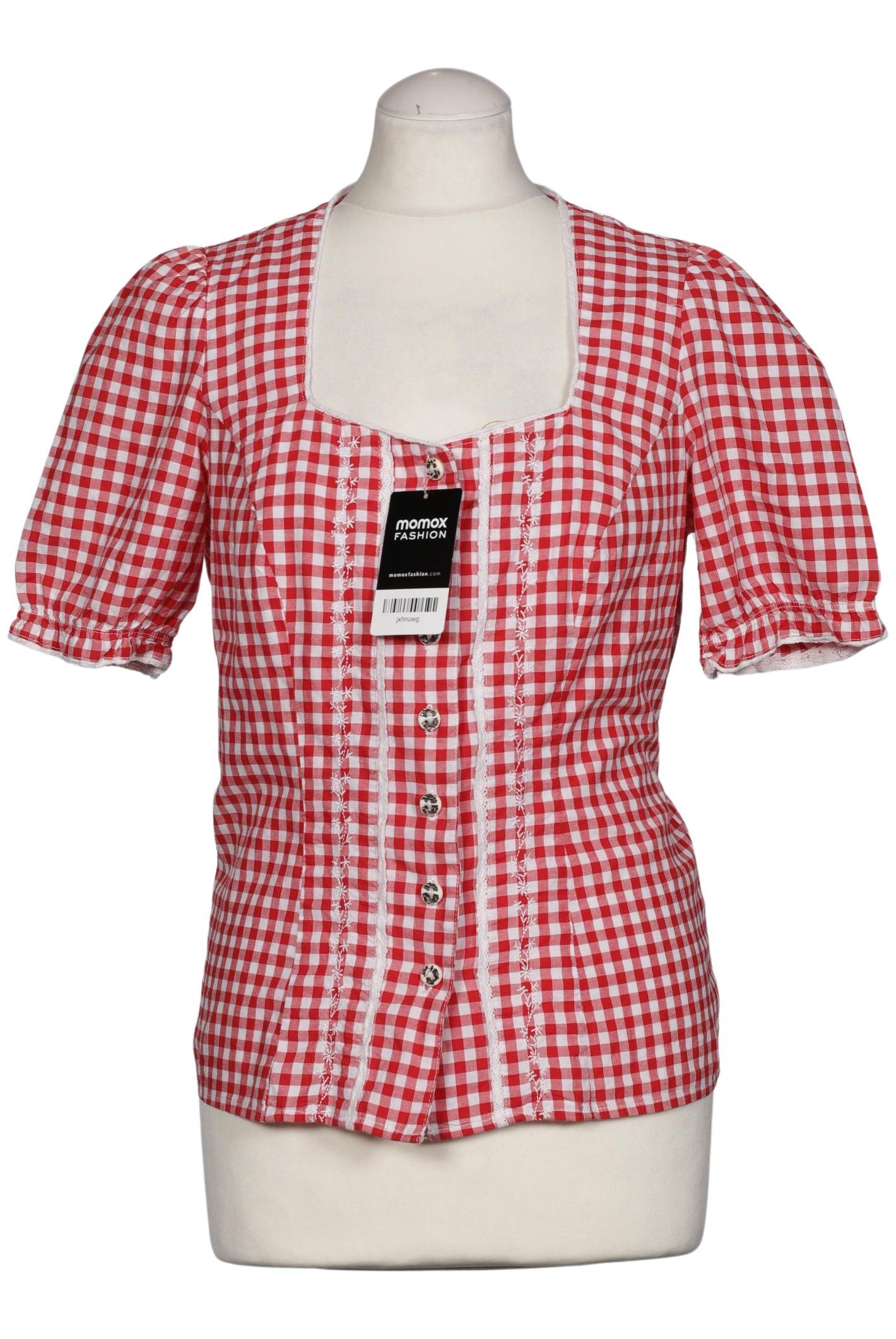 

Country Line Damen Bluse, mehrfarbig, Gr. 40