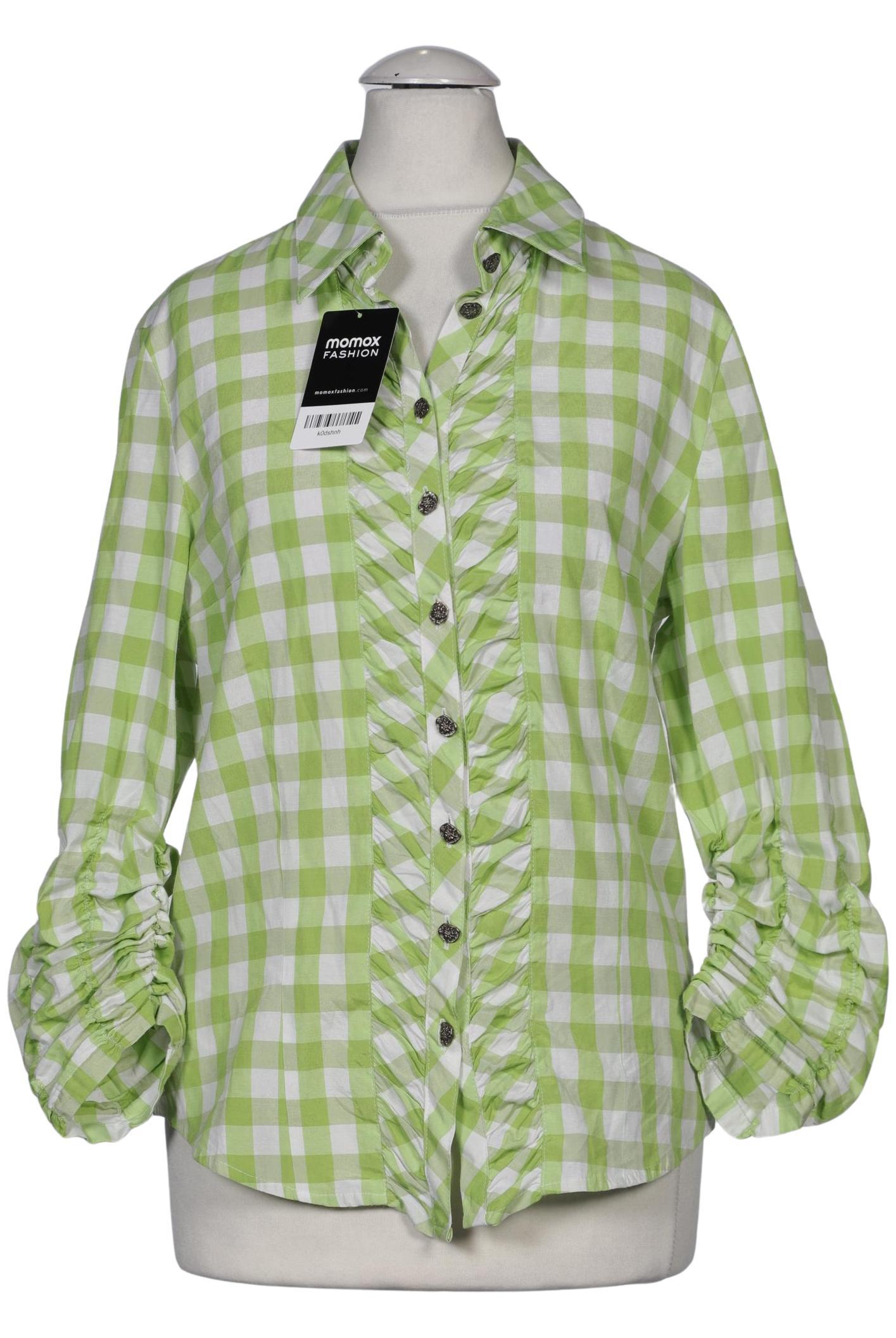 

Country Line Damen Bluse, mehrfarbig, Gr. 36