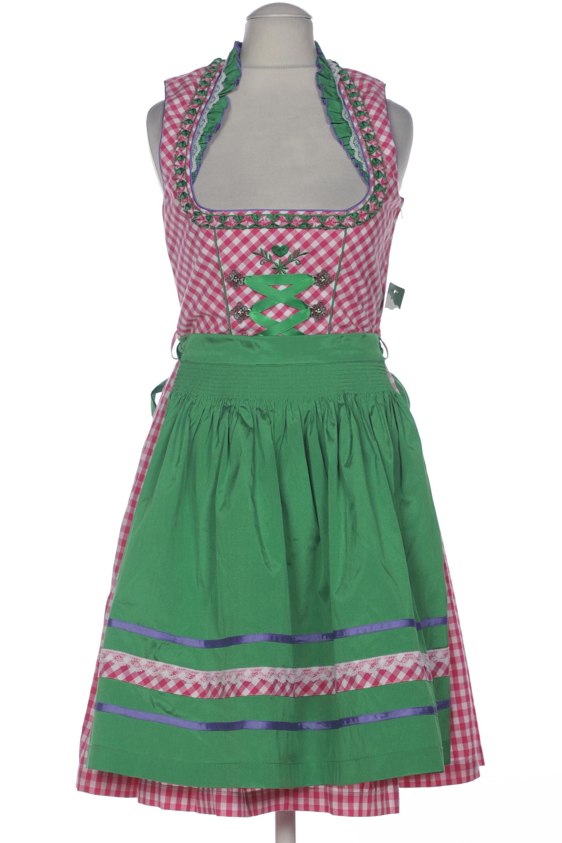 

Country Line Damen Kleid, pink, Gr. 32