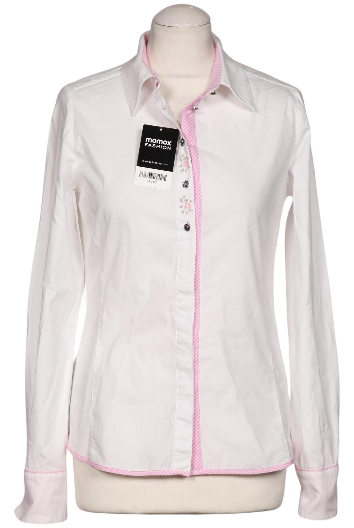 

Country Line Damen Bluse, mehrfarbig, Gr. 36