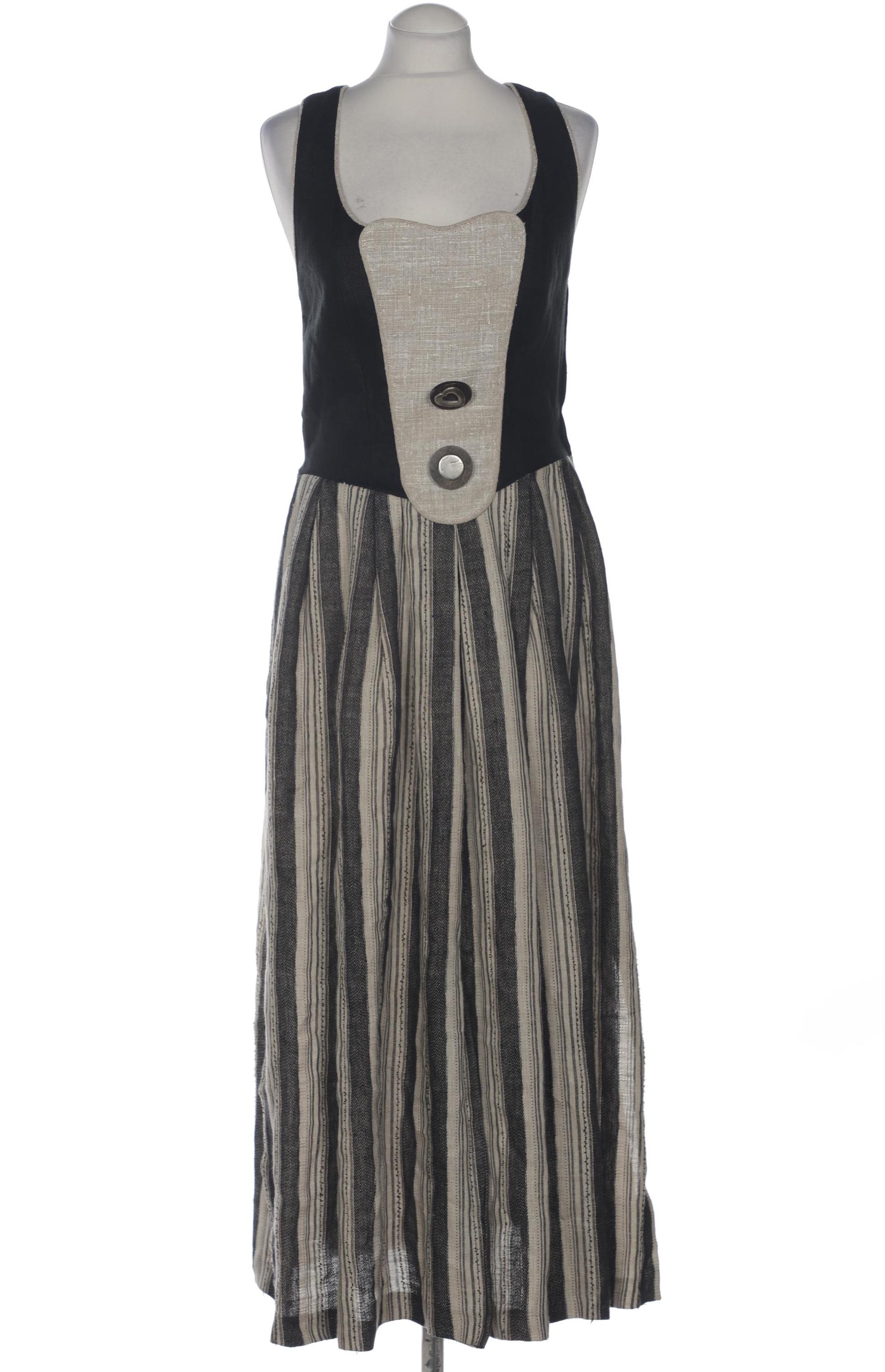 

Country Line Damen Kleid, schwarz, Gr. 36
