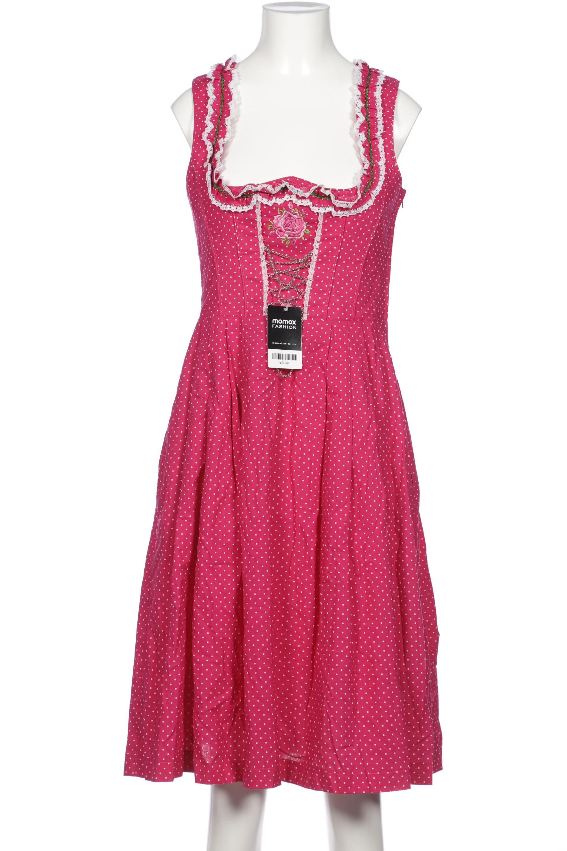 

Country Line Damen Kleid, pink