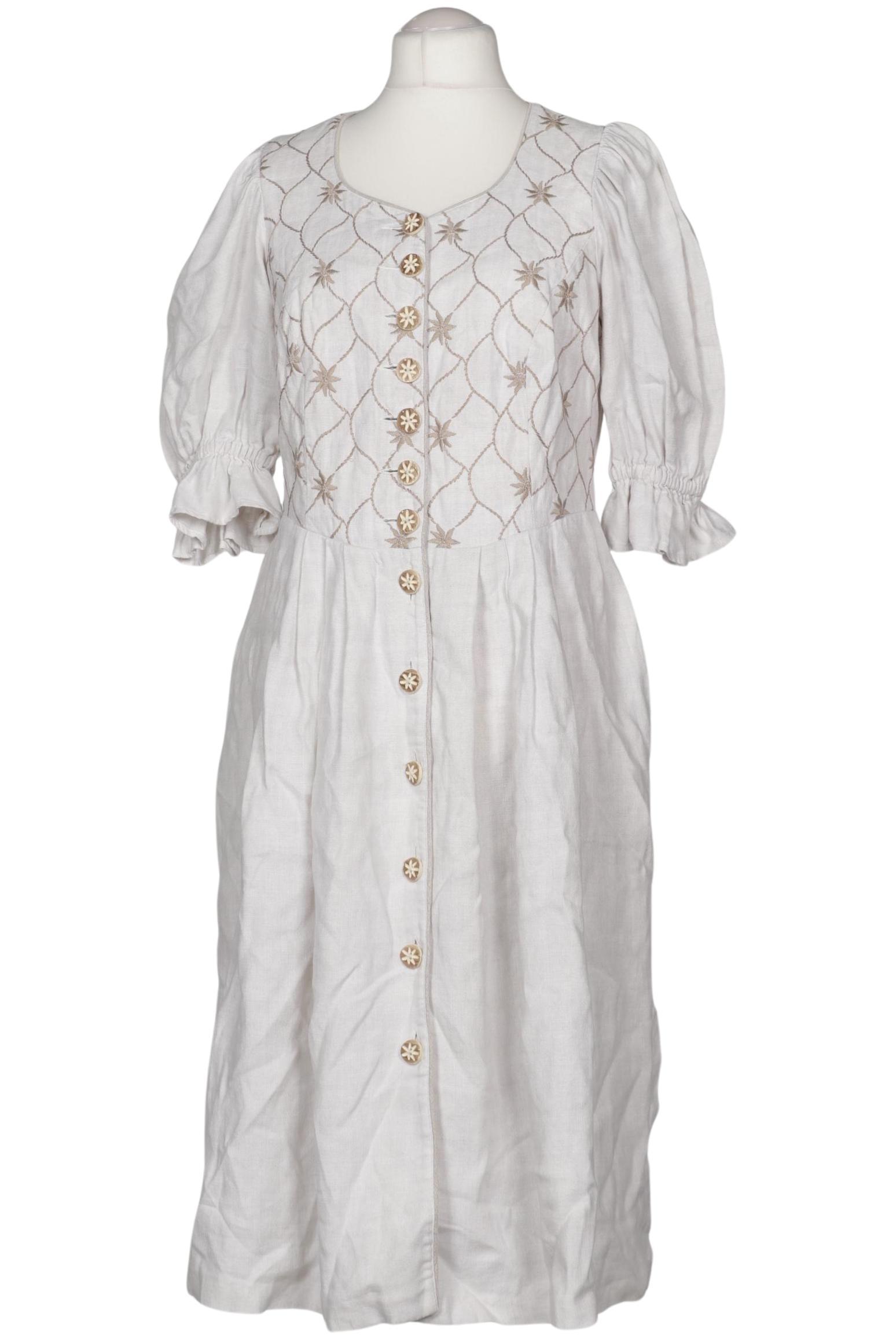 

Country Line Damen Kleid, mehrfarbig, Gr. 23