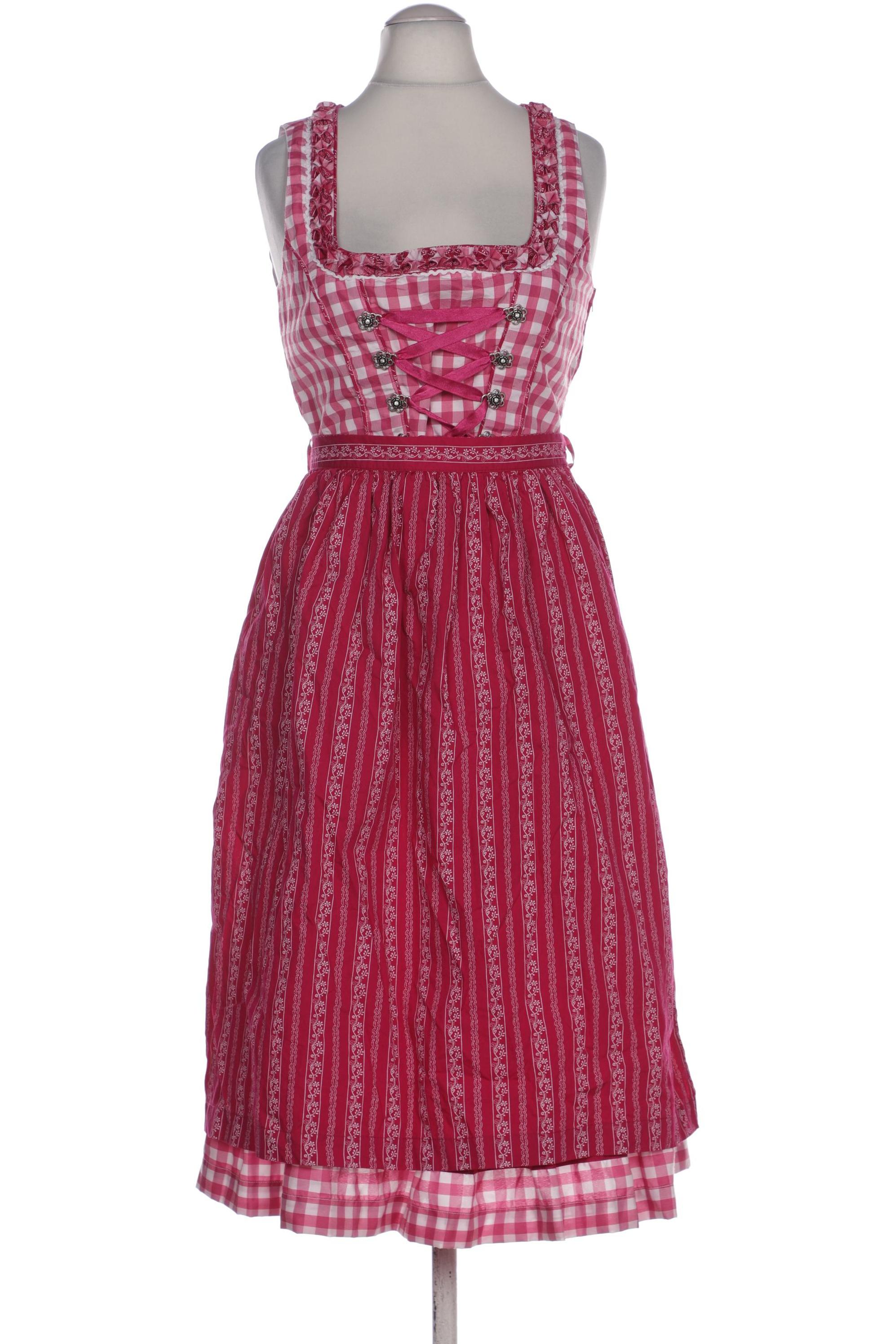 

Country Line Damen Kleid, pink, Gr. 38