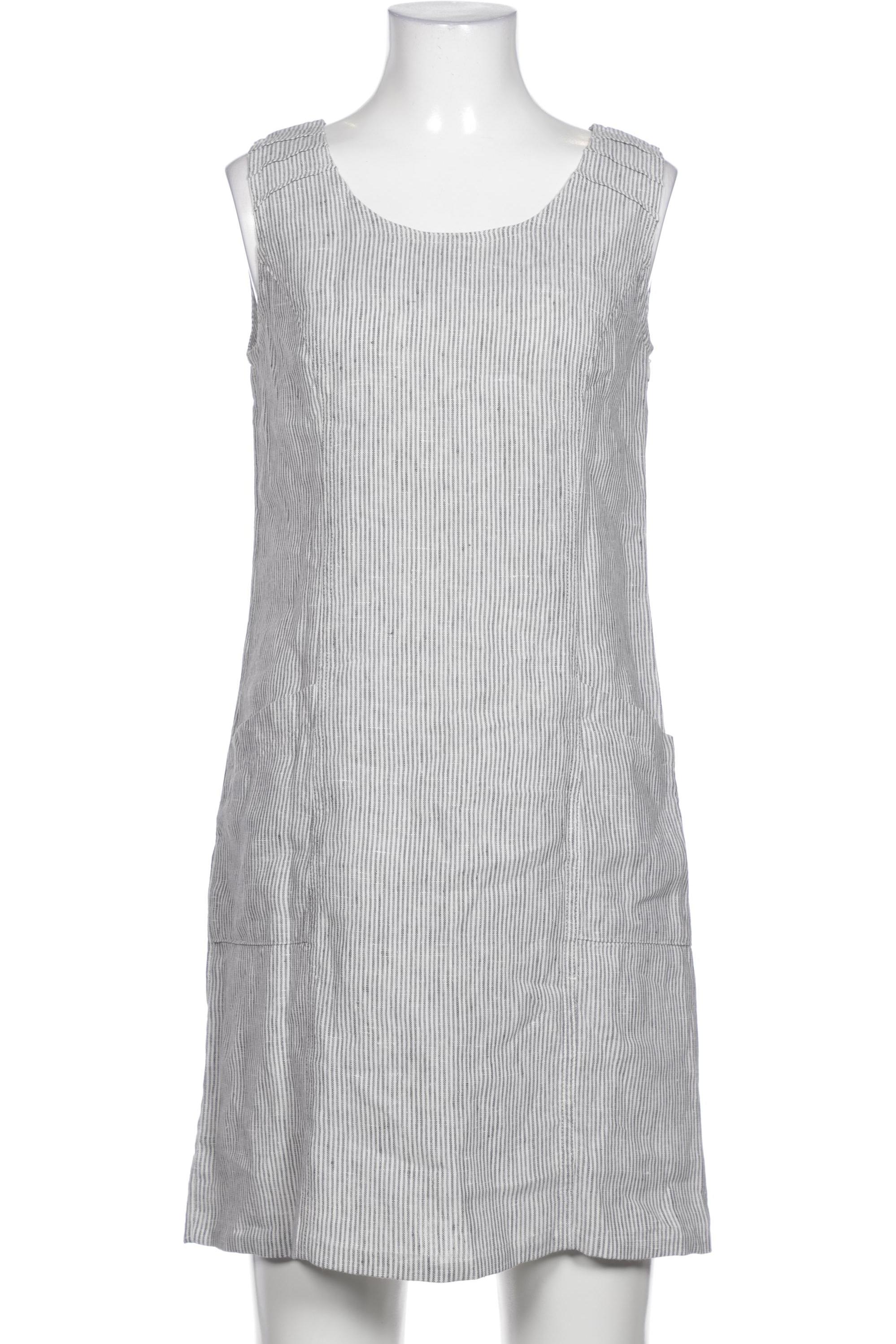 

Country Line Damen Kleid, grau, Gr. 36