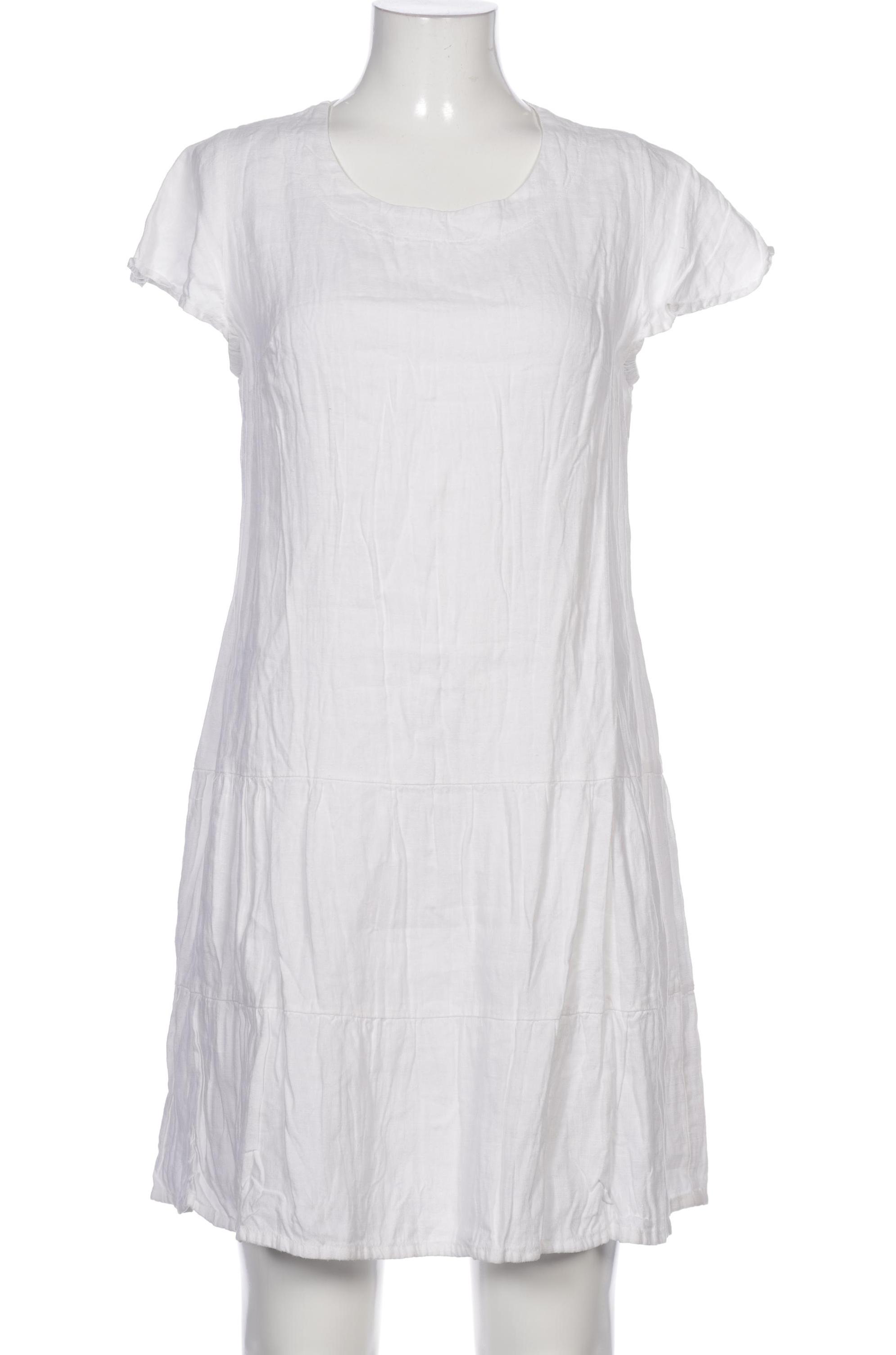 

Country Line Damen Kleid, weiß
