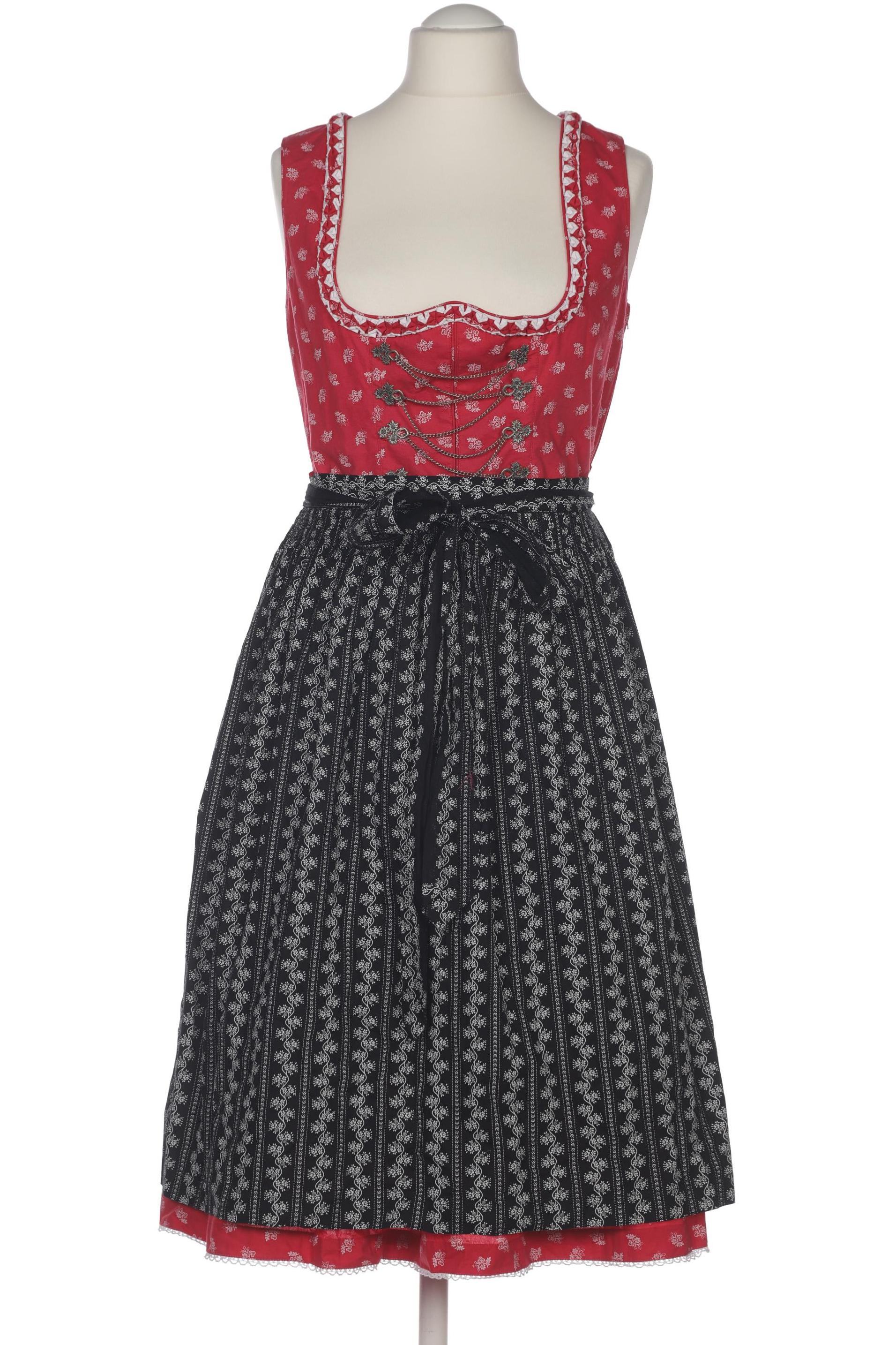

Country Line Damen Kleid, pink, Gr. 42