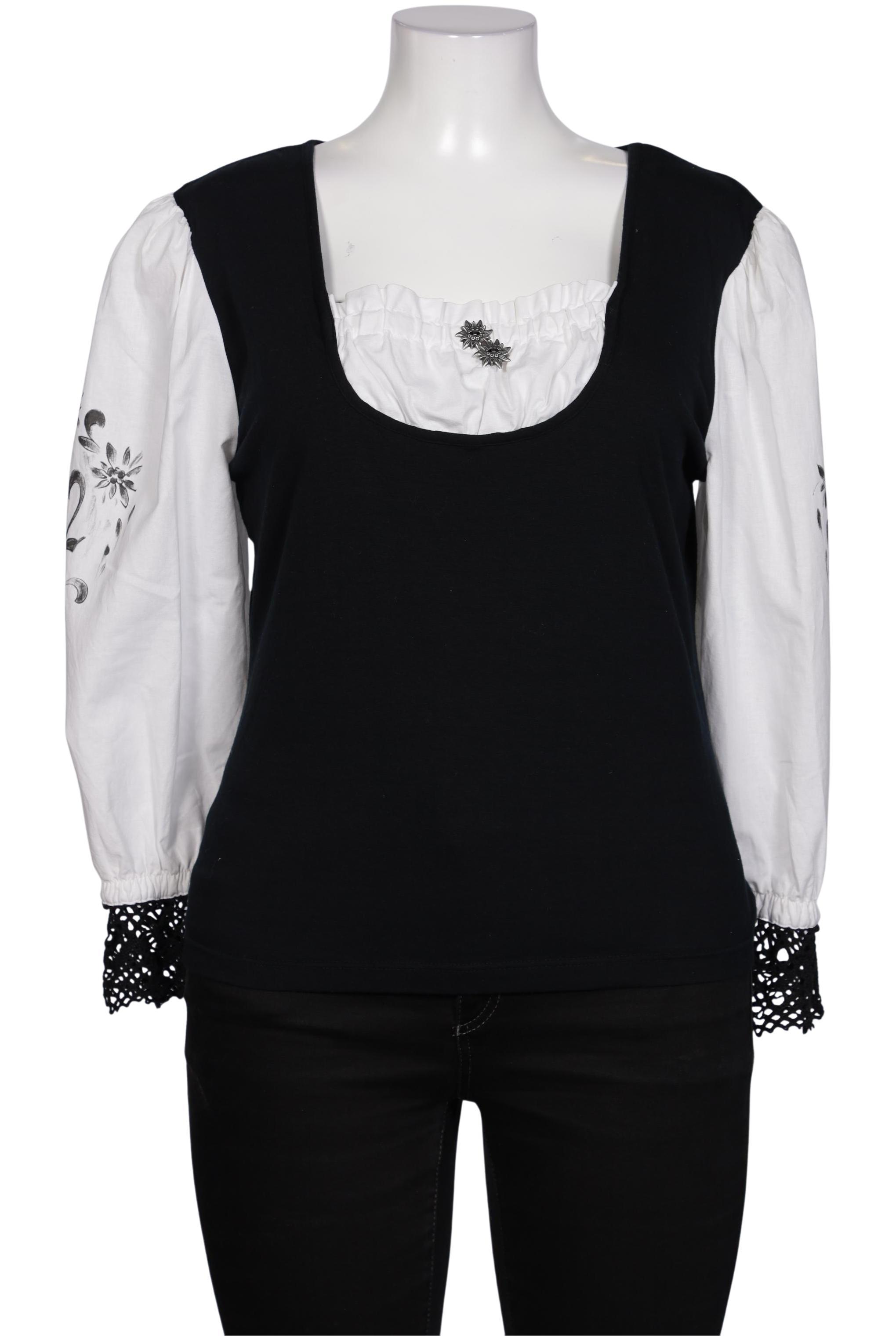 

Country Line Damen Bluse, mehrfarbig, Gr. 42