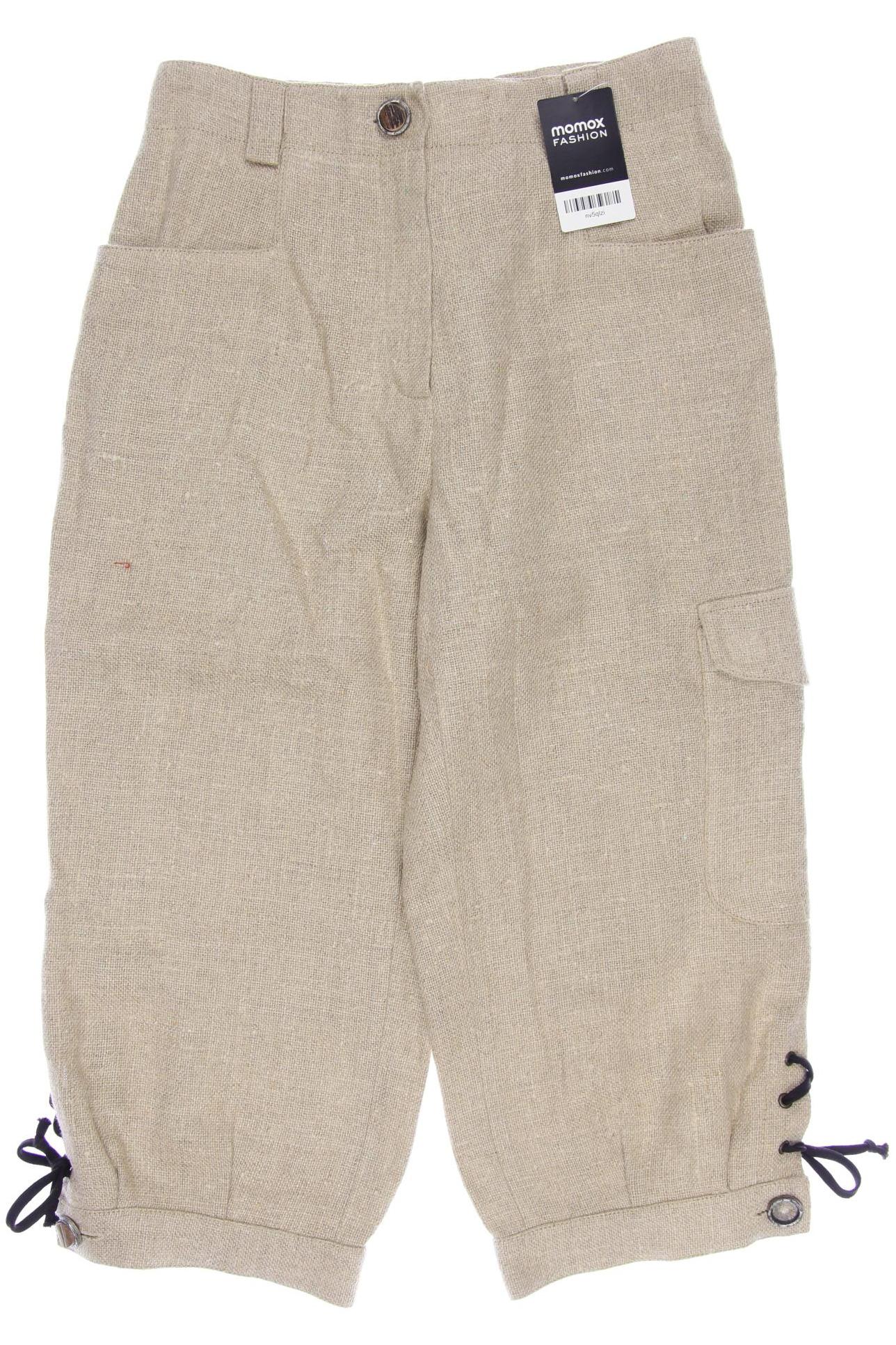 

Country Line Damen Stoffhose, beige