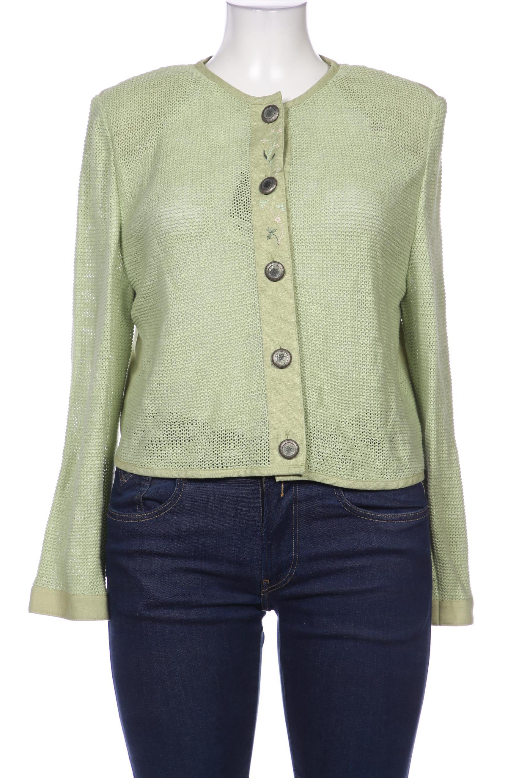 

Country Line Damen Jacke, hellgrün