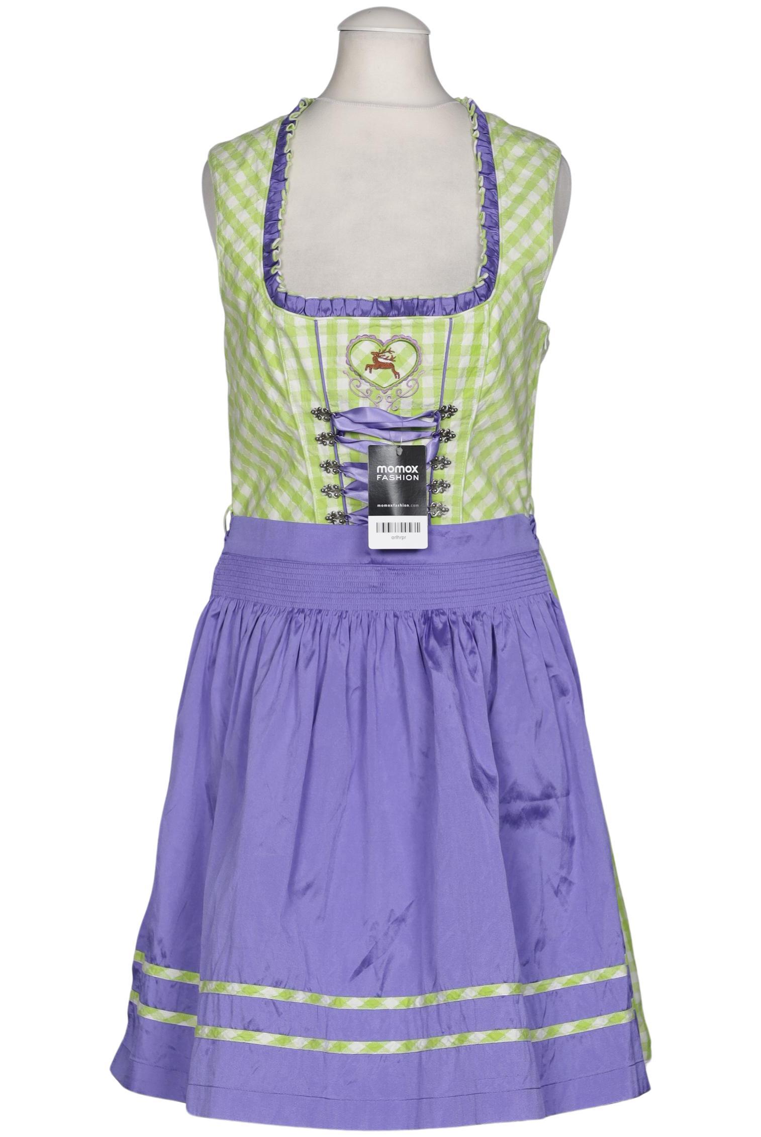 

Country Line Damen Kleid, mehrfarbig, Gr. 38