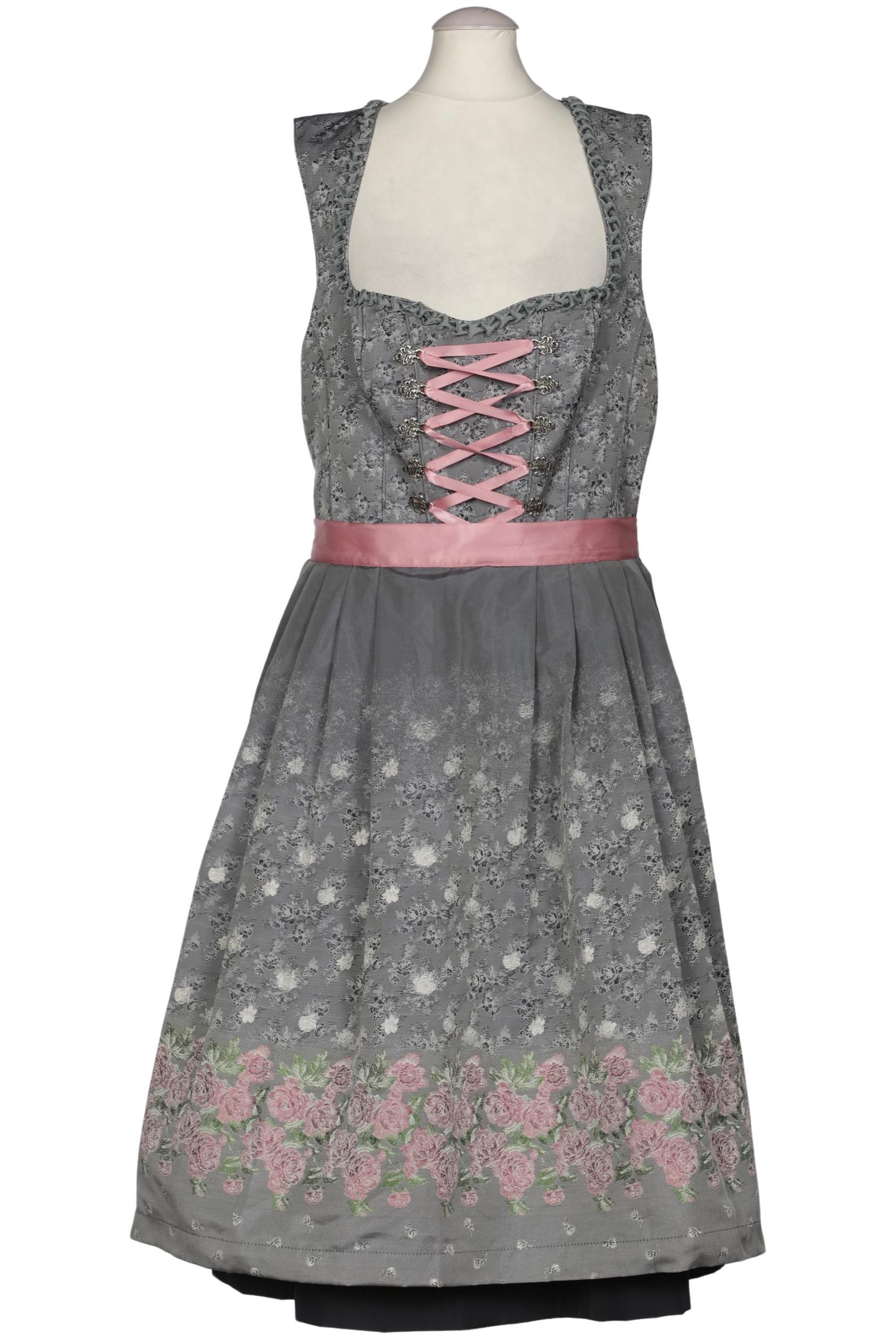 

Country Line Damen Kleid, mehrfarbig, Gr. 44