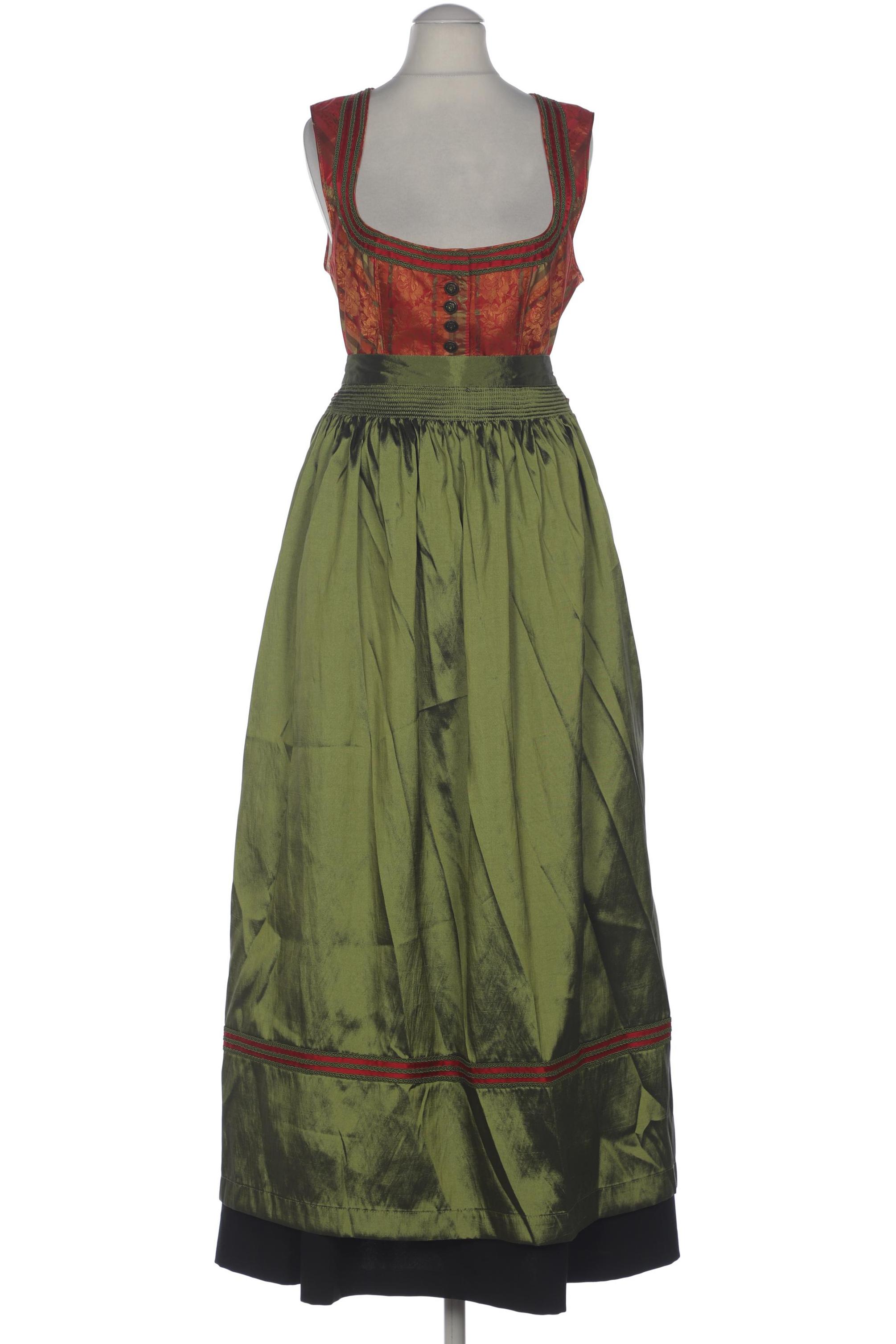 

Country Line Damen Kleid, schwarz, Gr. 38