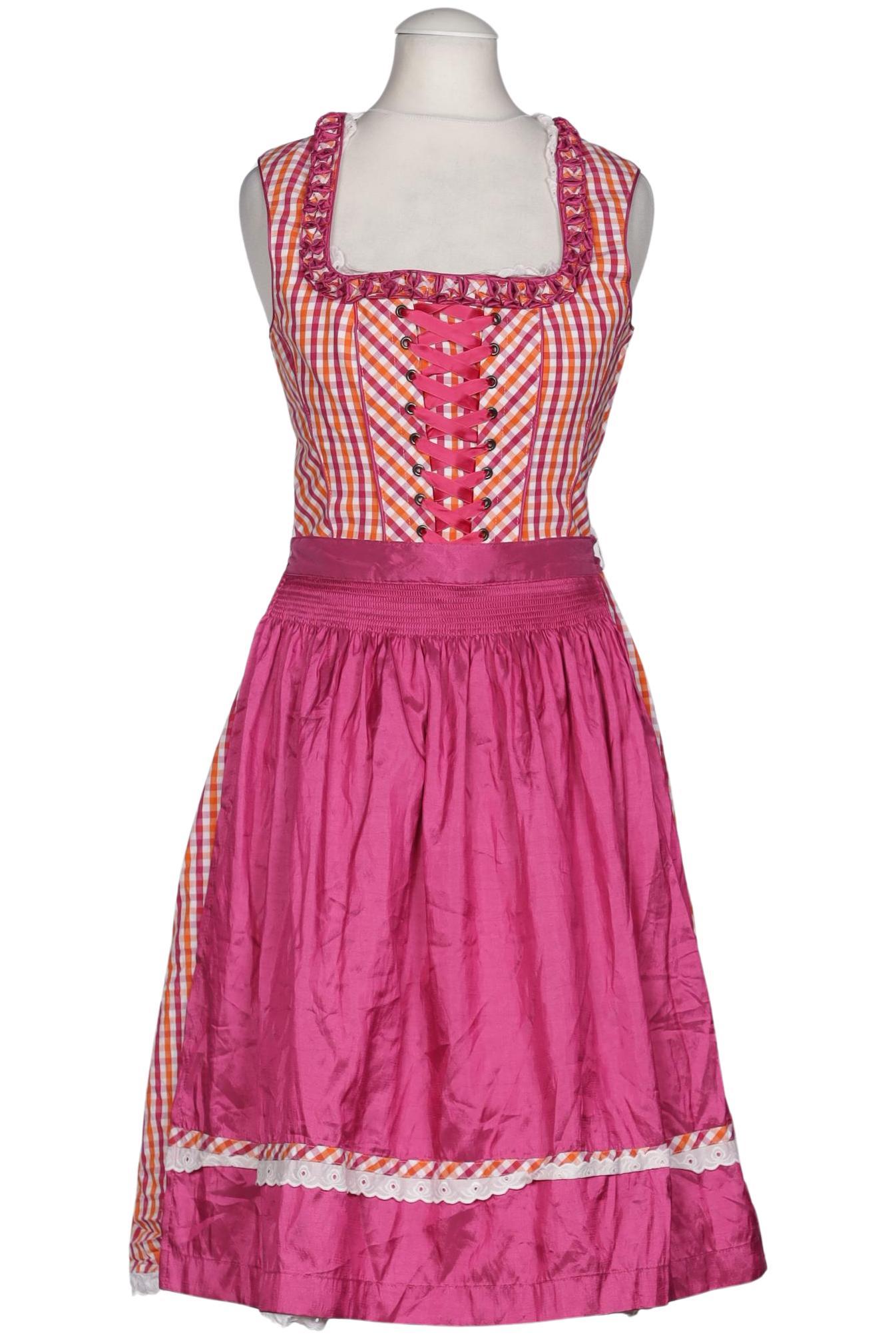 

Country Line Damen Kleid, mehrfarbig, Gr. 34