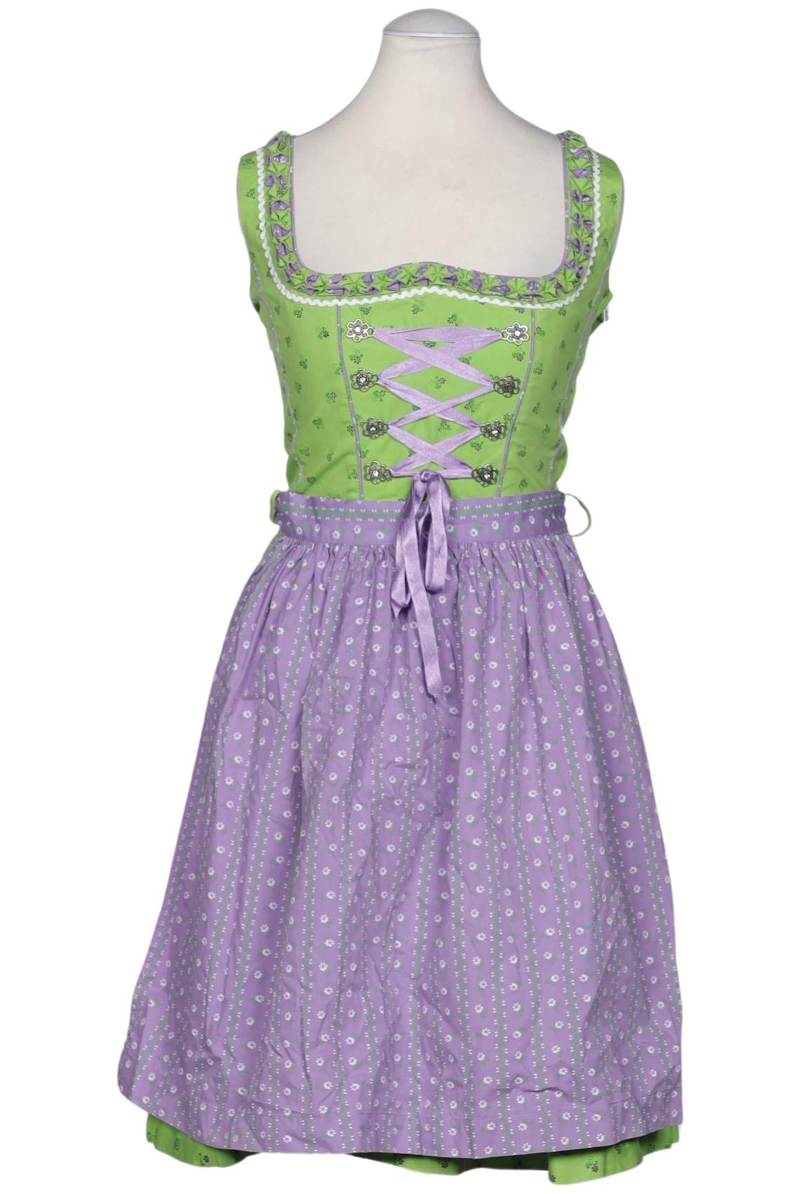 

Country Line Damen Kleid, mehrfarbig, Gr. 32