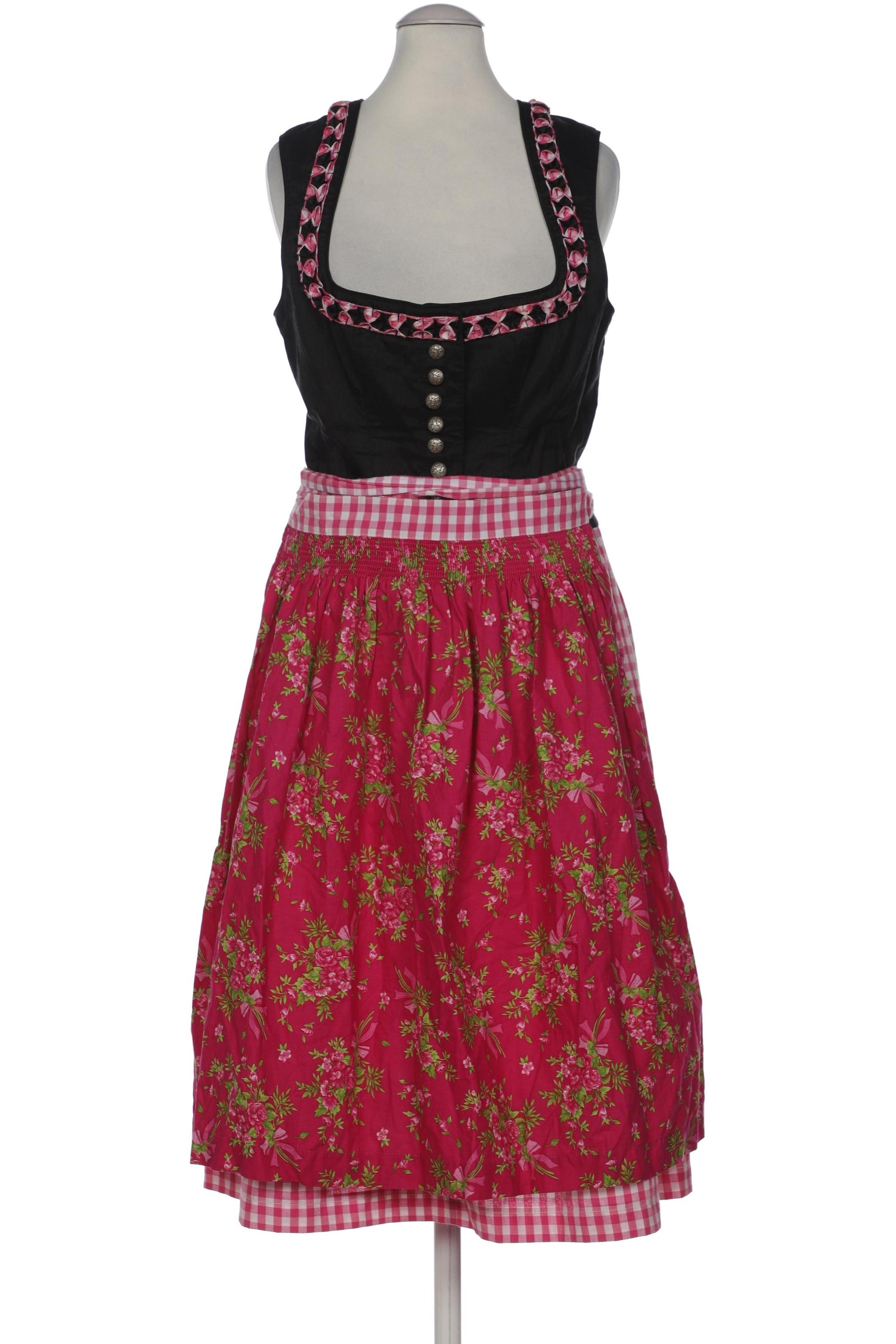 

Country Line Damen Kleid, pink, Gr. 36