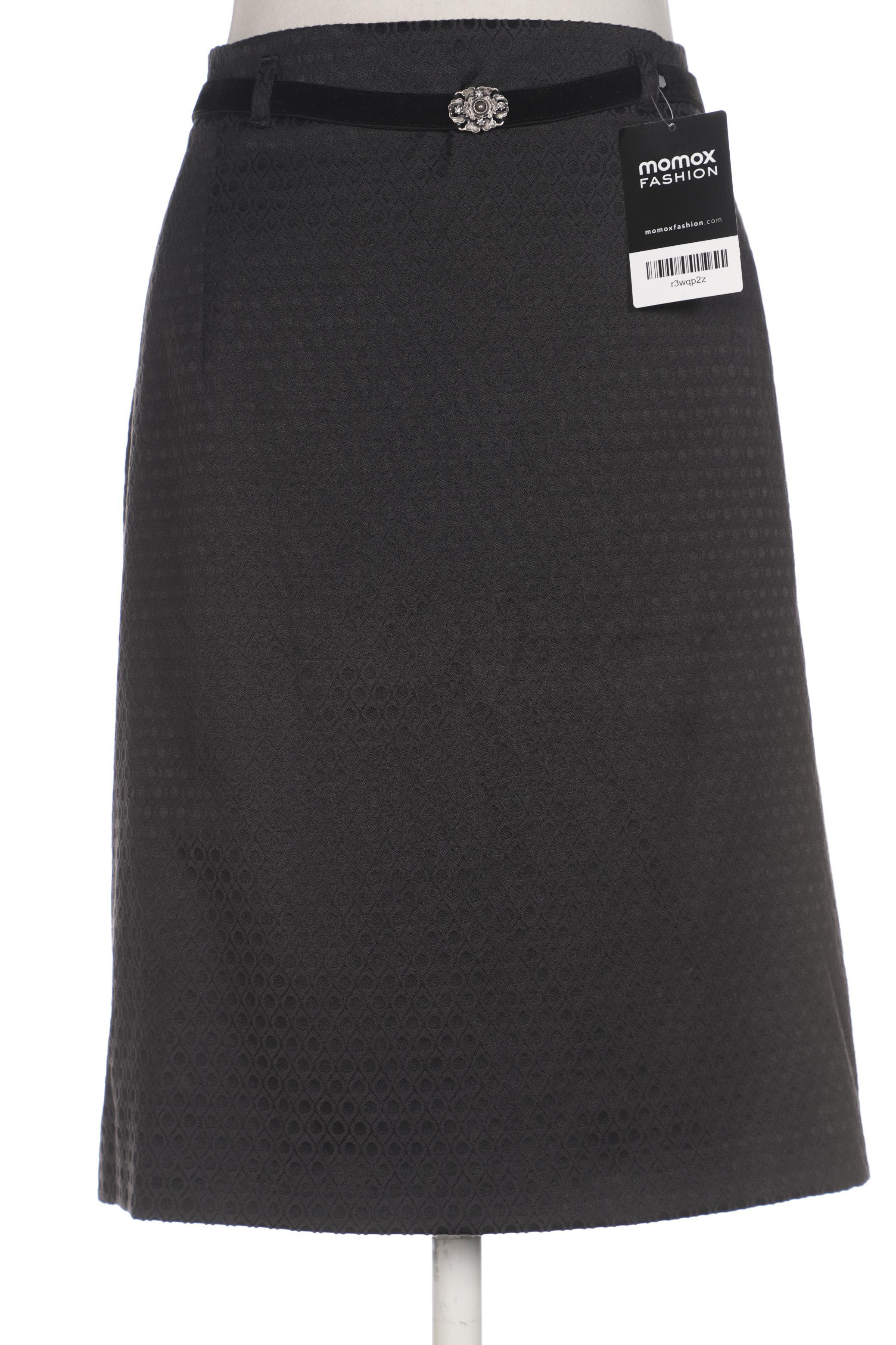 

Country Line Damen Rock, schwarz, Gr. 40
