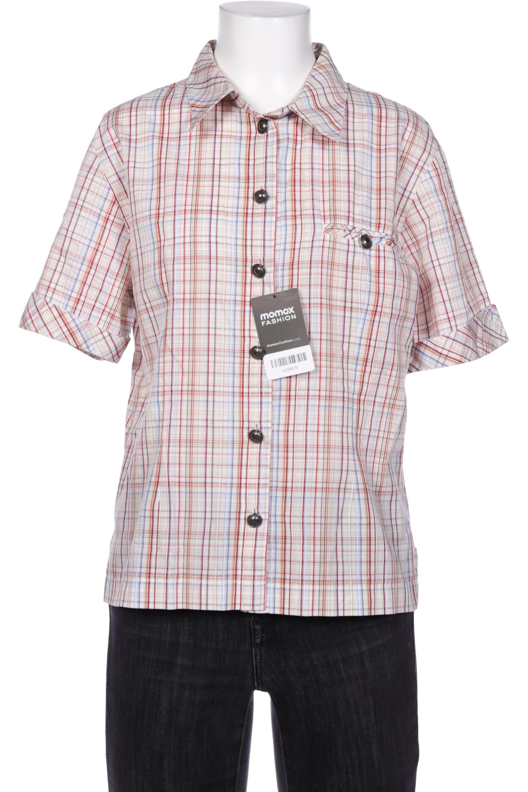 

Country Line Damen Bluse, beige