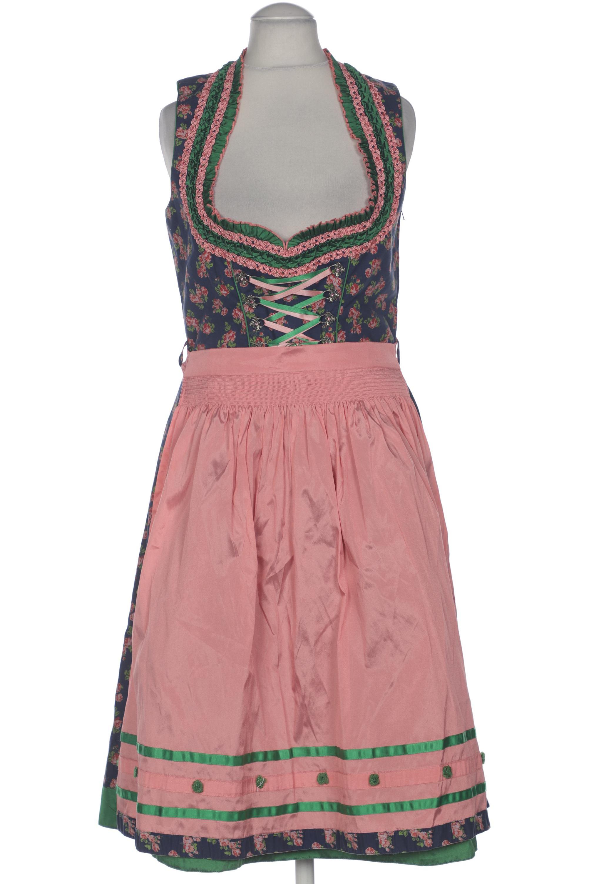 

Country Line Damen Kleid, marineblau, Gr. 36