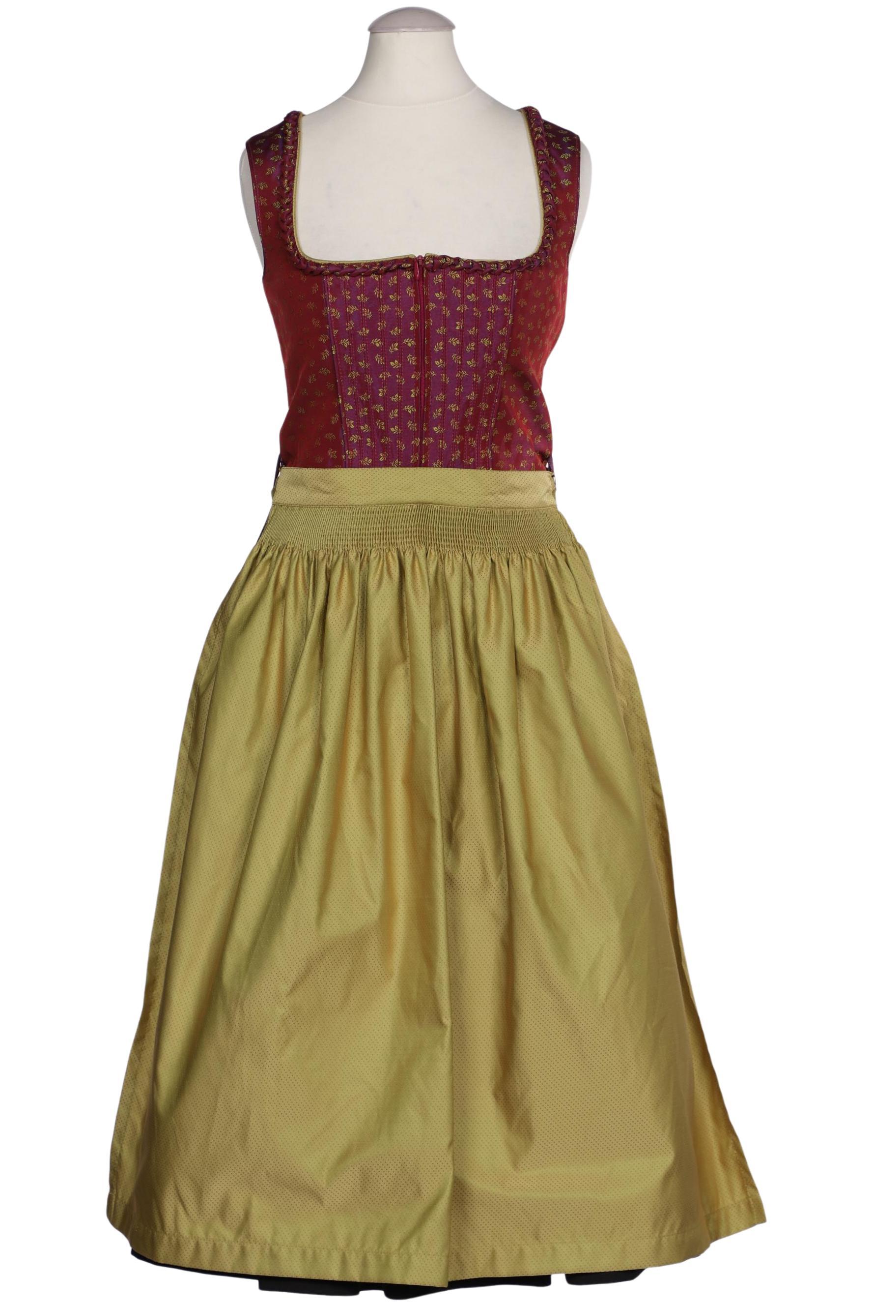 

Country Line Damen Kleid, mehrfarbig, Gr. 34