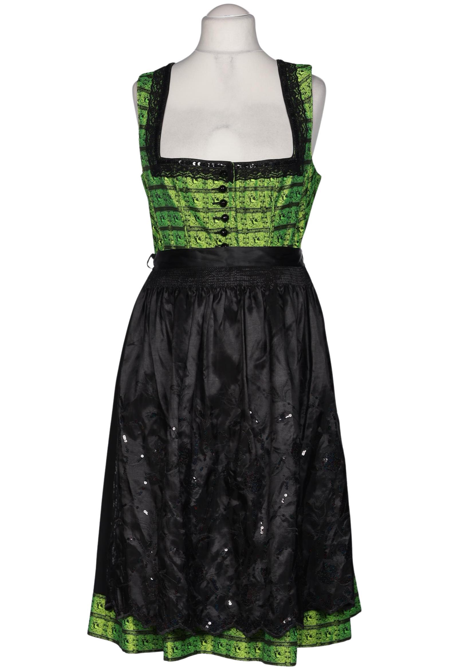 

Country Line Damen Kleid, mehrfarbig, Gr. 44