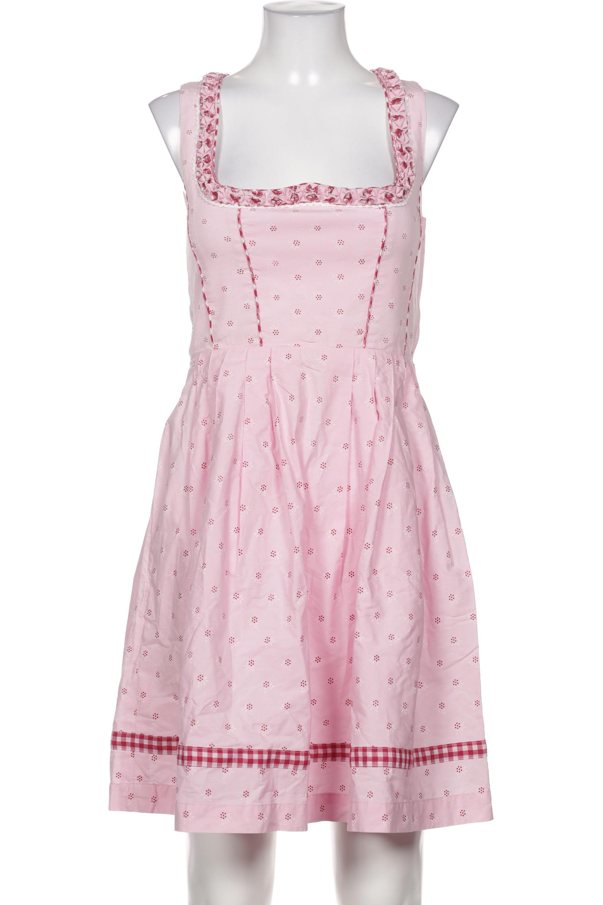 

Country Line Damen Kleid, pink, Gr. 38