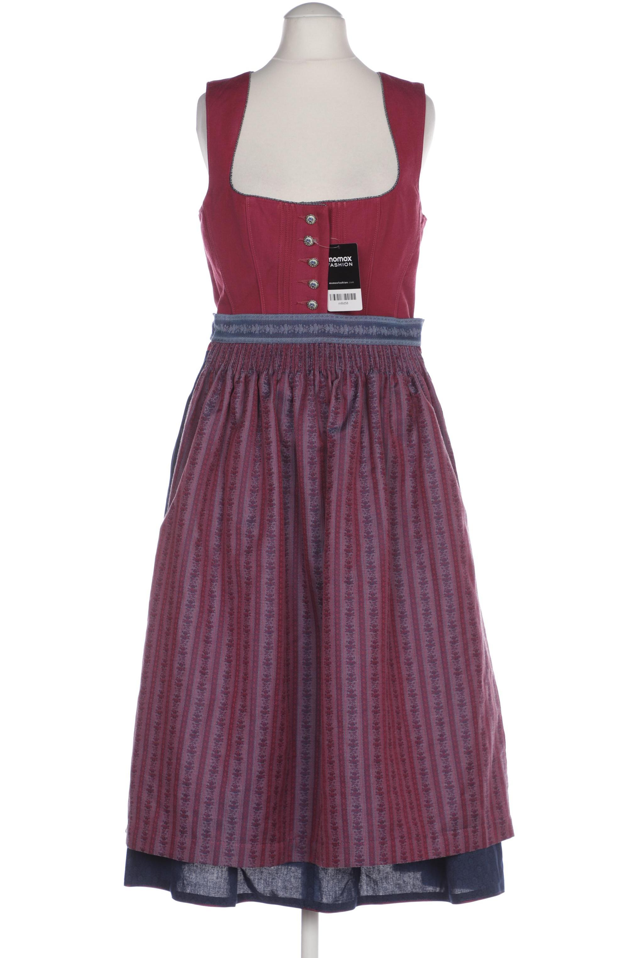 

Country Line Damen Kleid, pink, Gr. 36