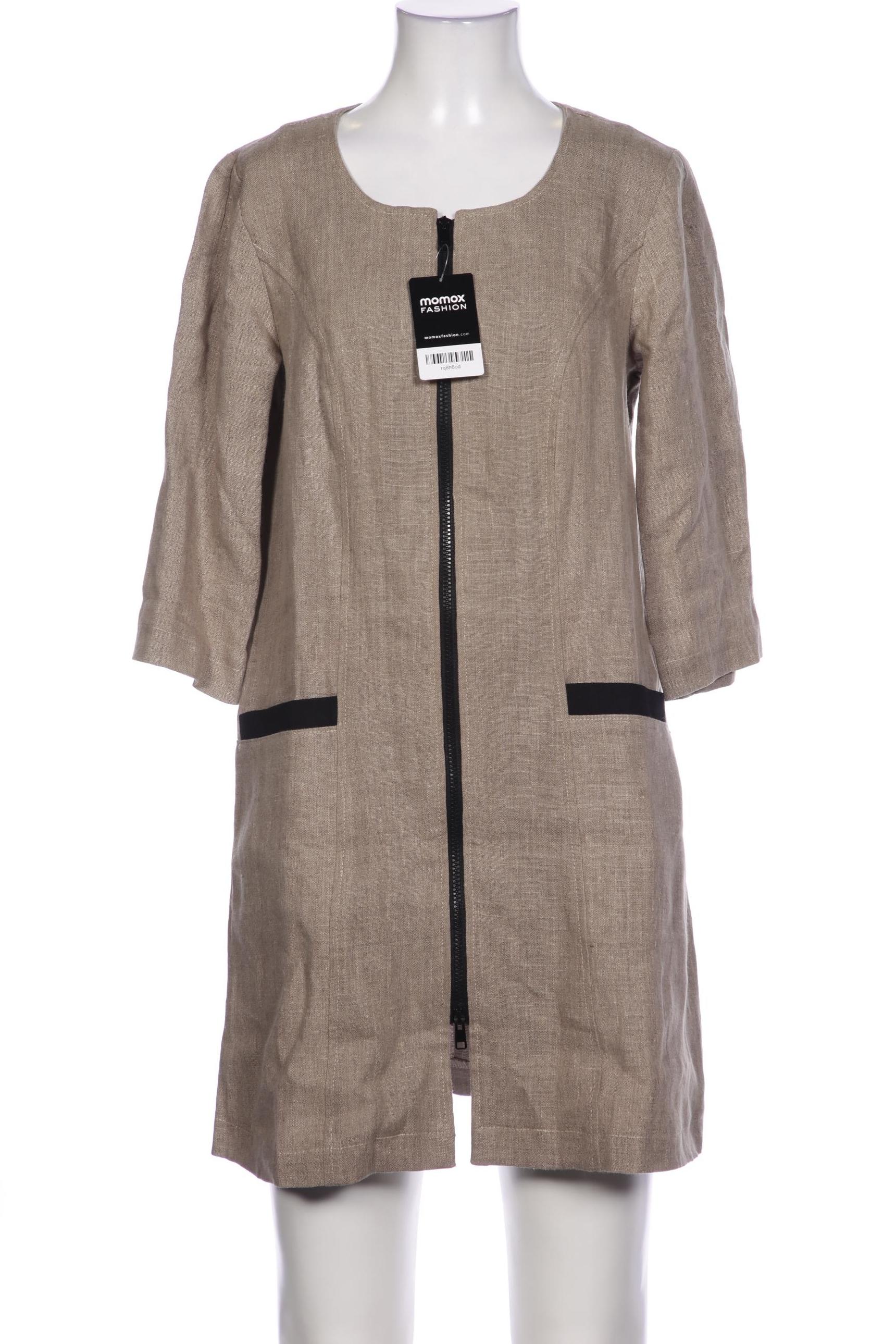 

Country Line Damen Kleid, beige, Gr. 36