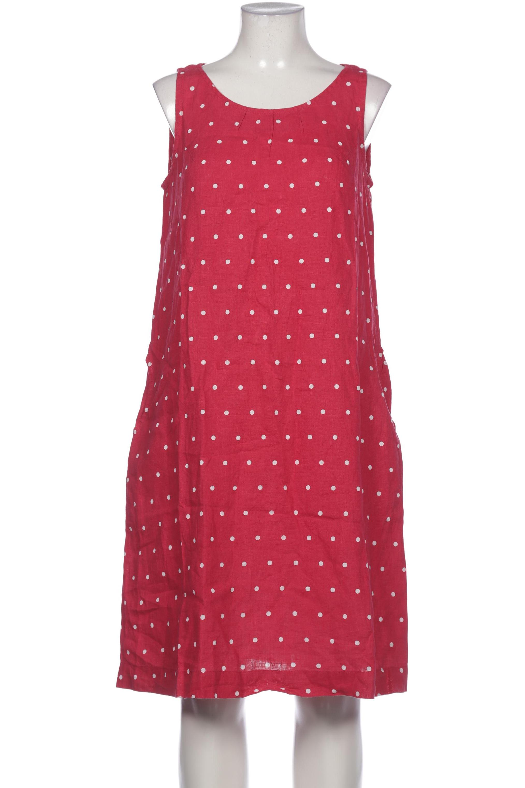 

Country Line Damen Kleid, pink