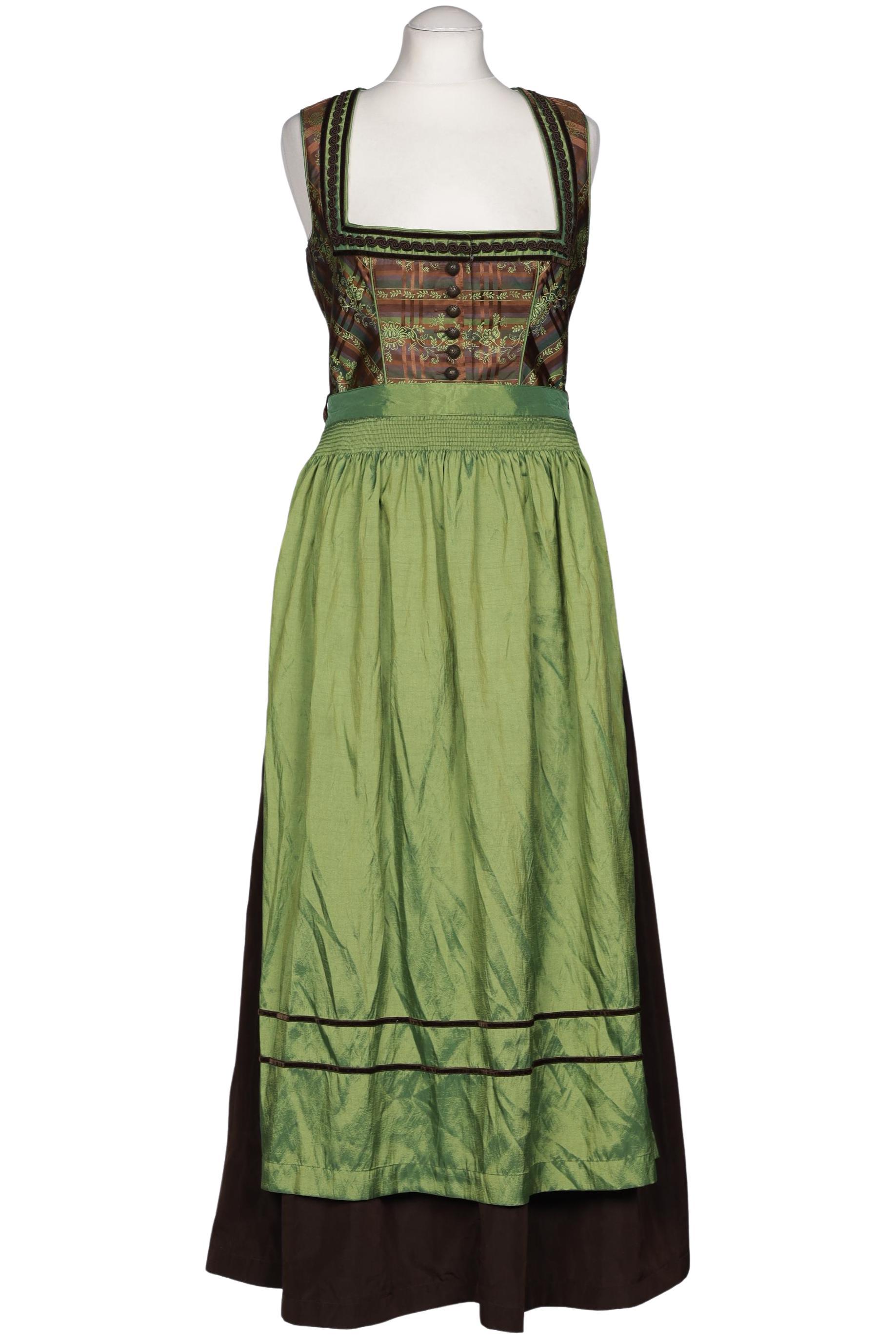 

Country Line Damen Kleid, mehrfarbig, Gr. 38