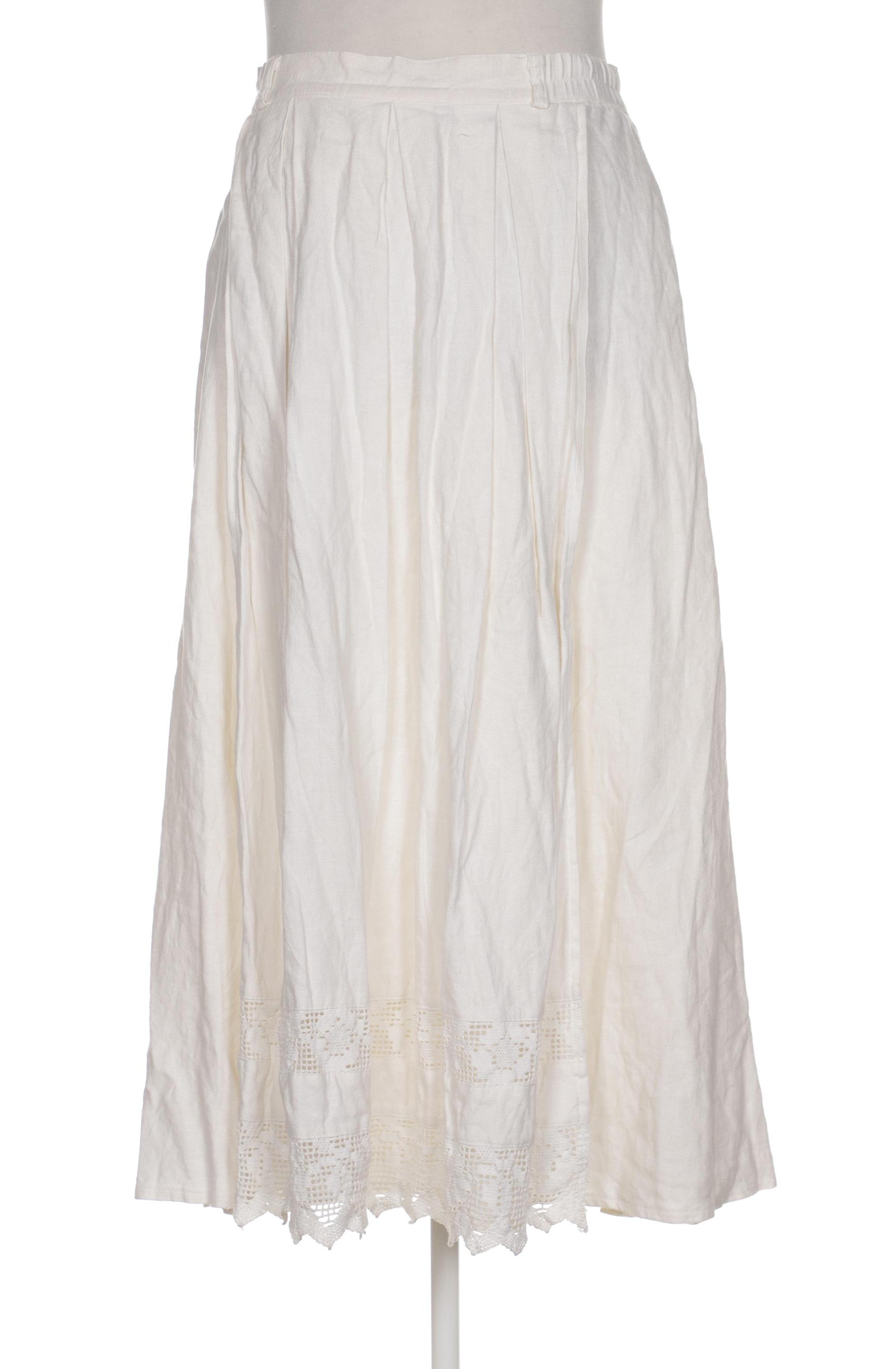 

Country Line Damen Rock, beige, Gr. 44