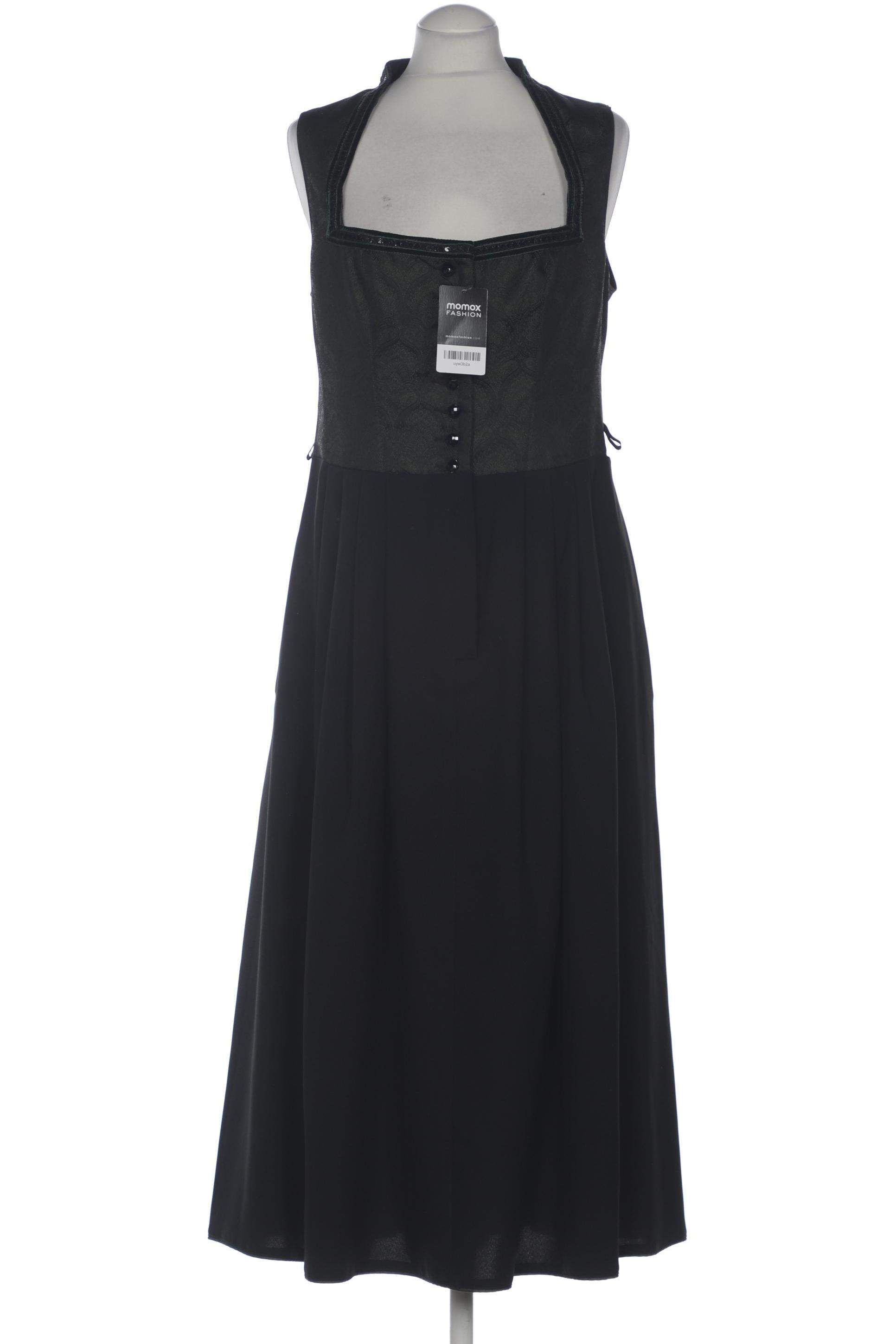 

Country Line Damen Kleid, grün, Gr. 44