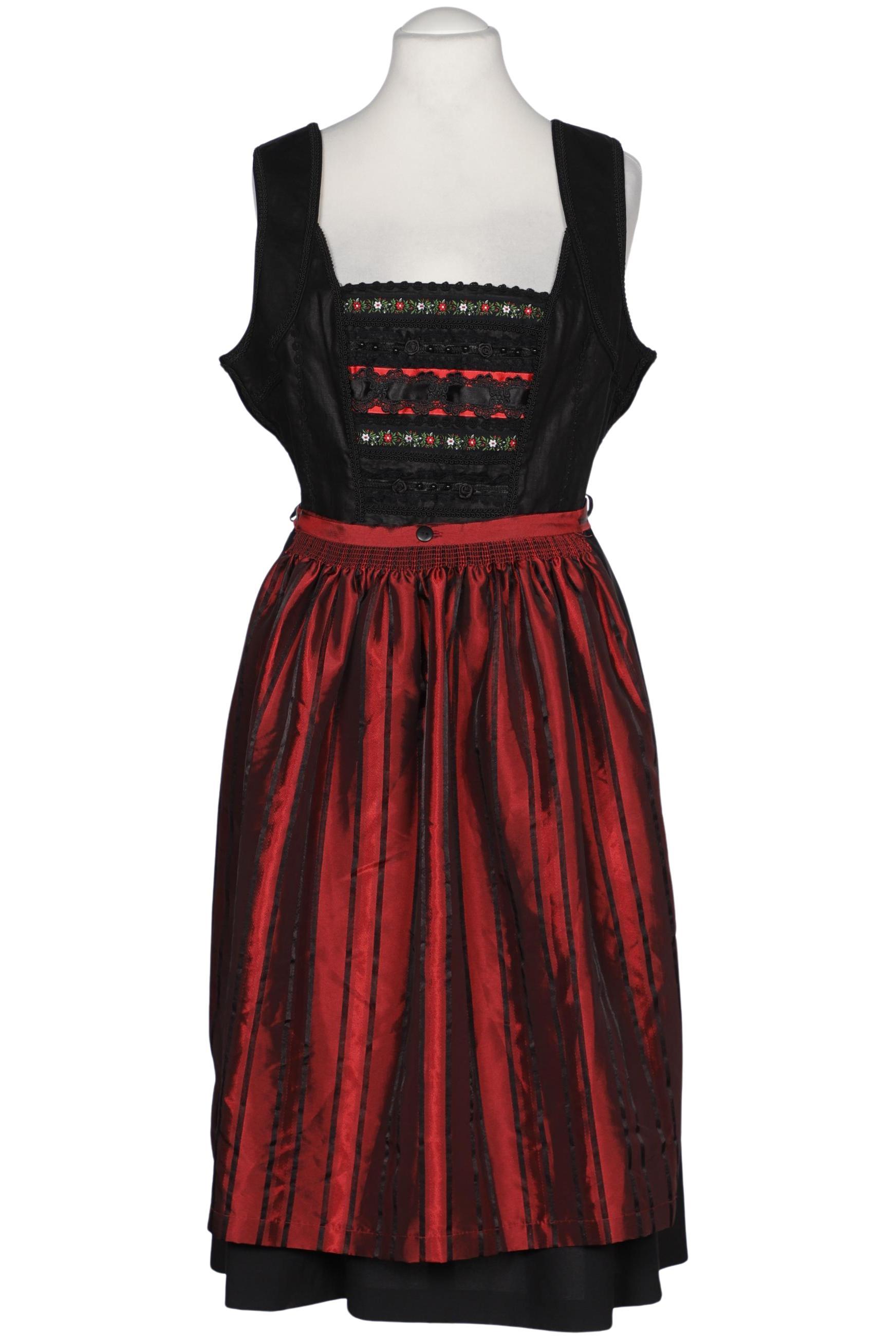 

Country Line Damen Kleid, mehrfarbig, Gr. 42